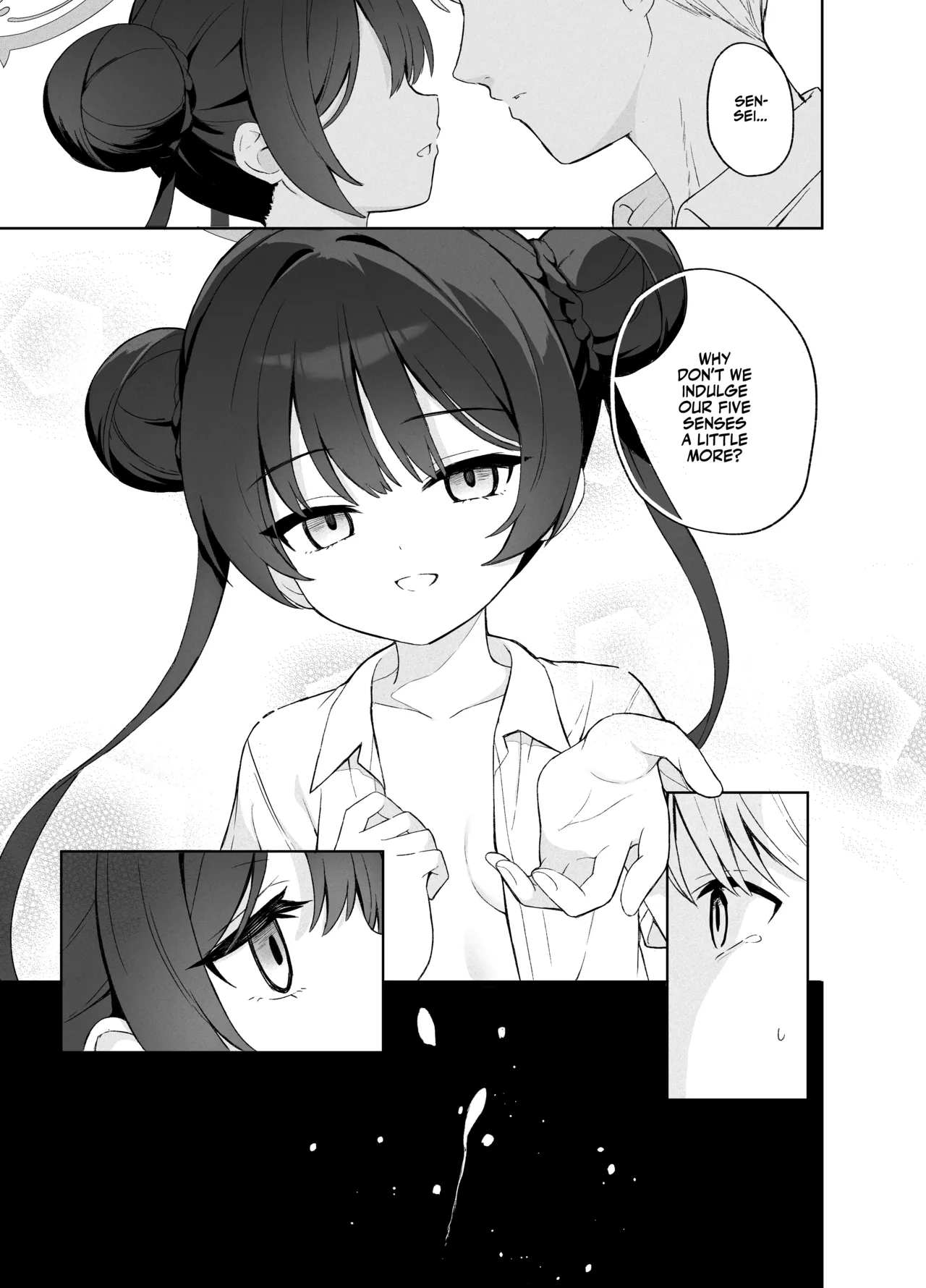 Manga Page 78