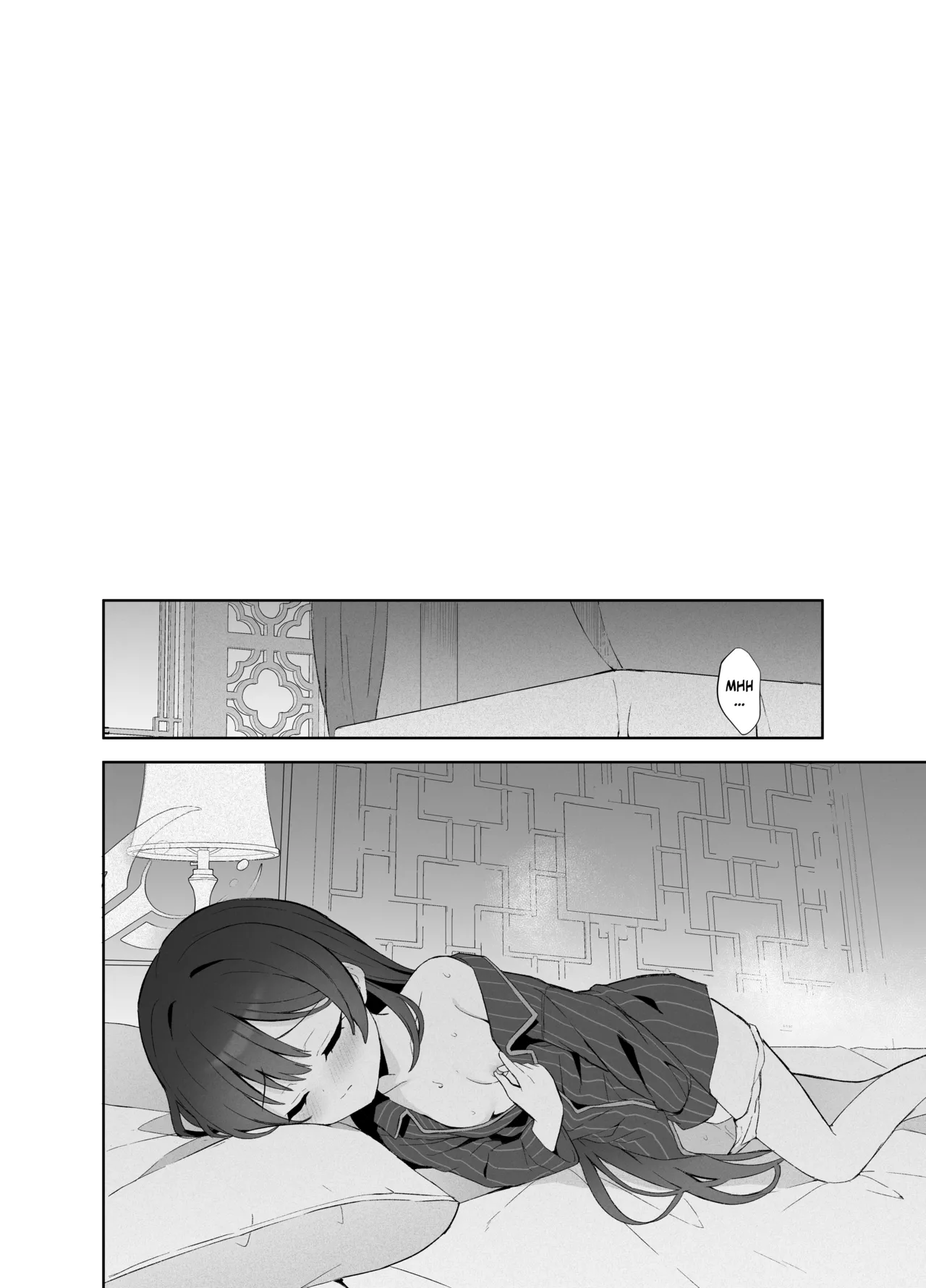 Manga Page 79