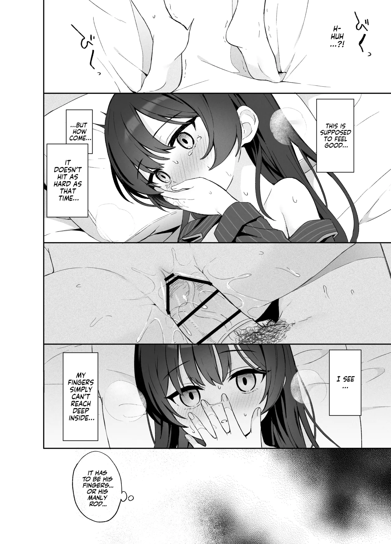 Manga Page 83