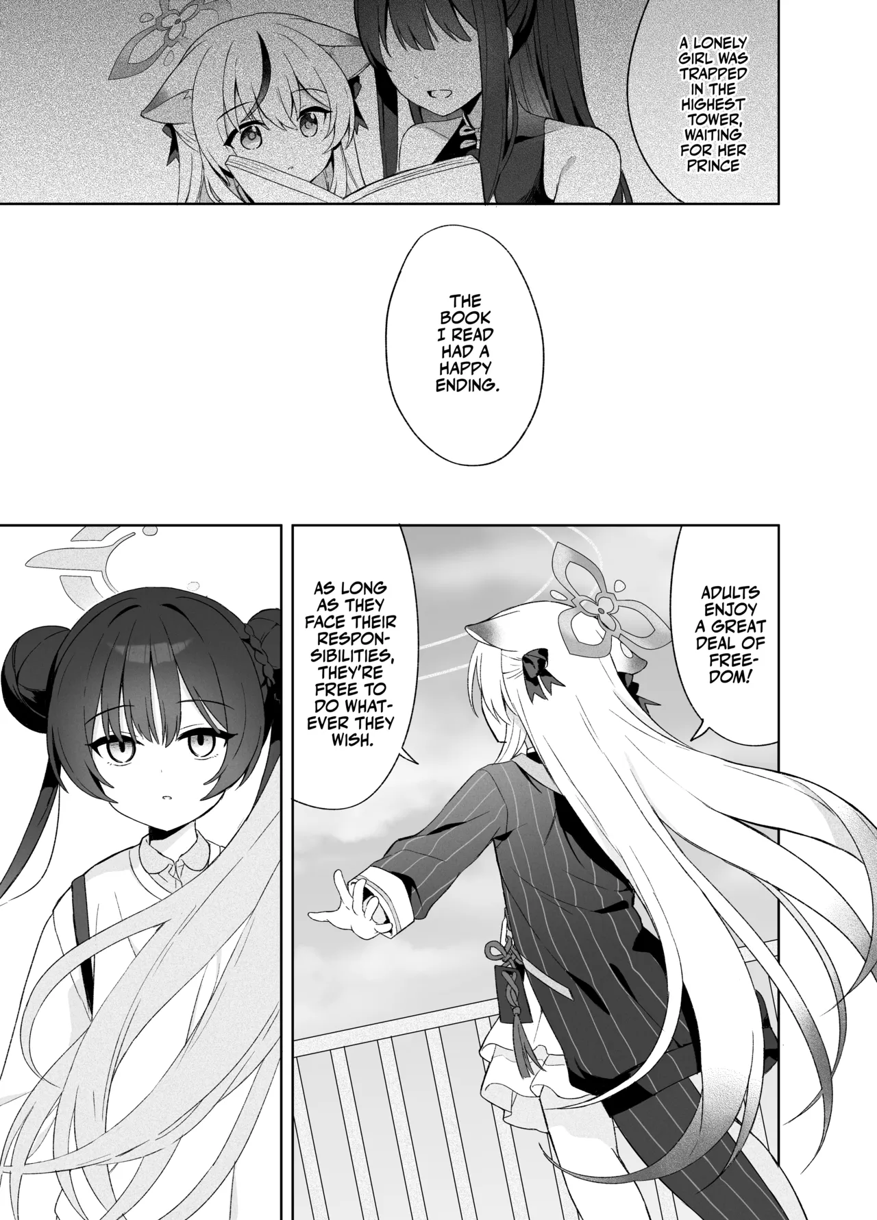 Manga Page 88