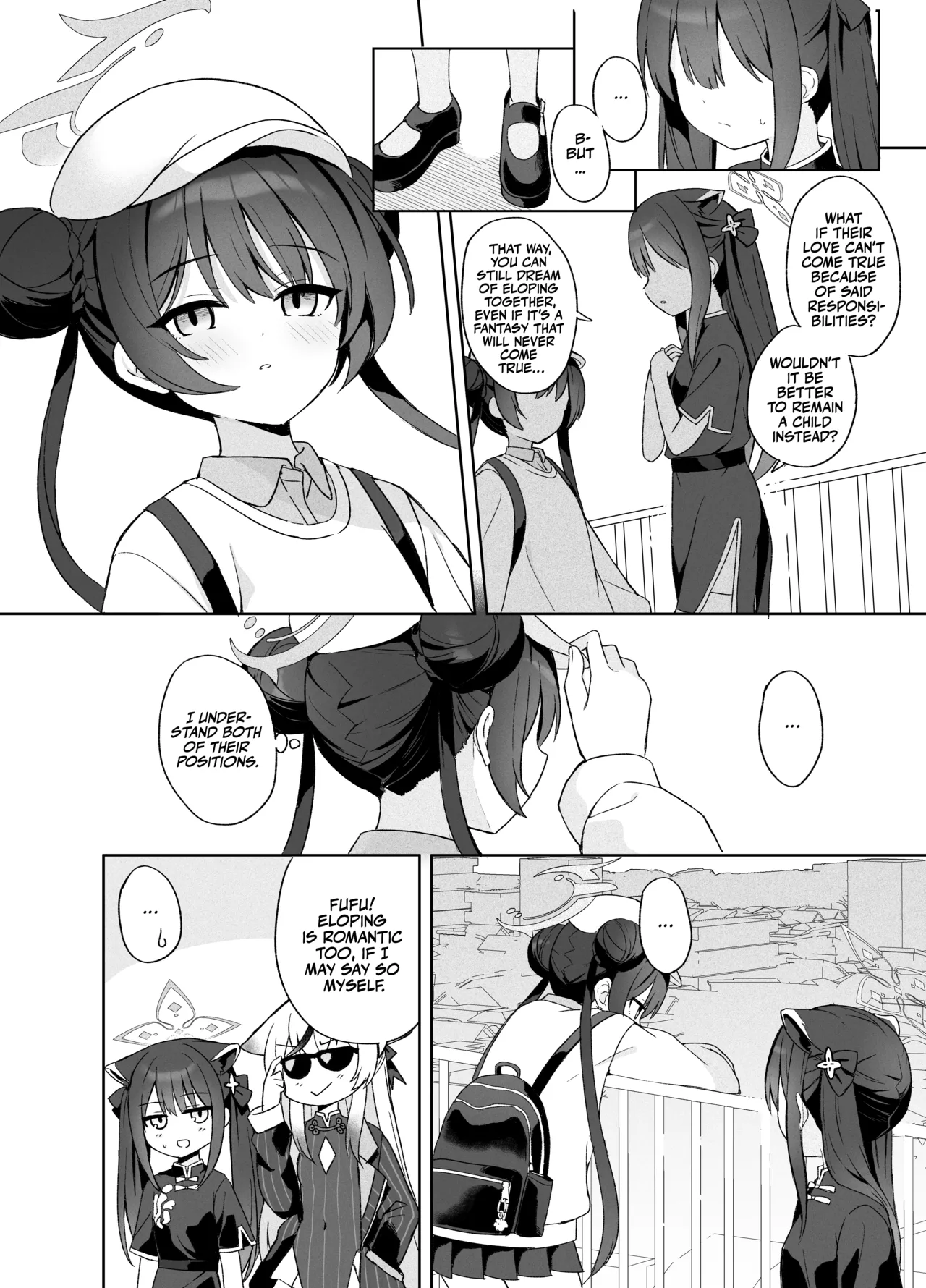 Manga Page 89