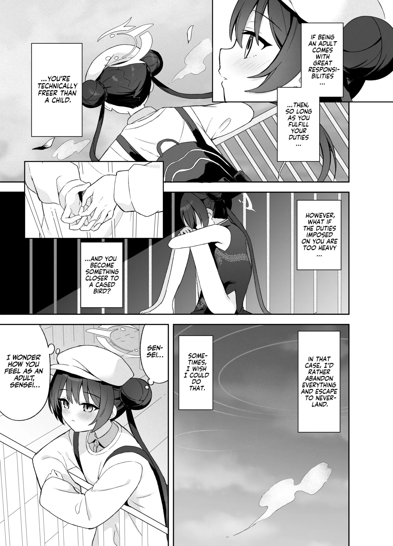 Manga Page 90
