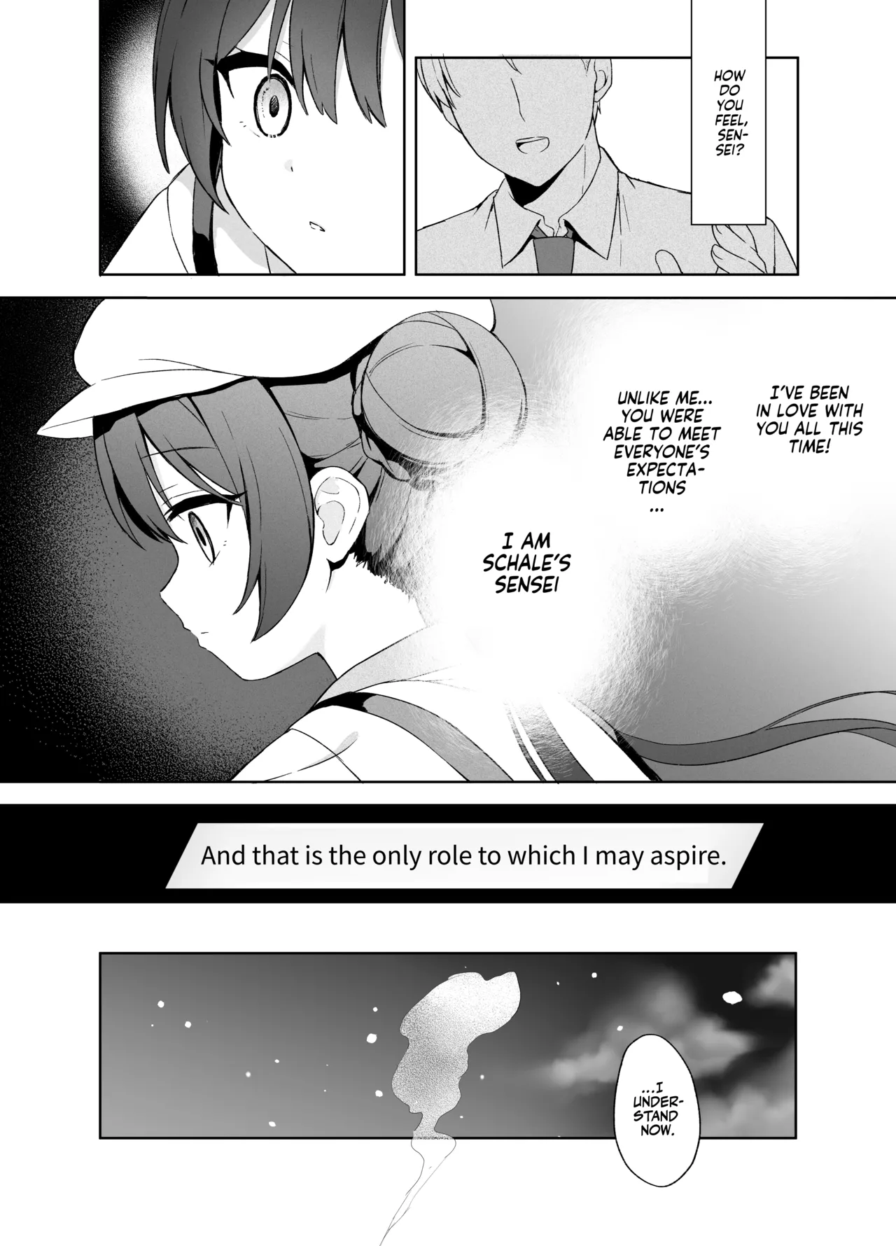 Manga Page 91