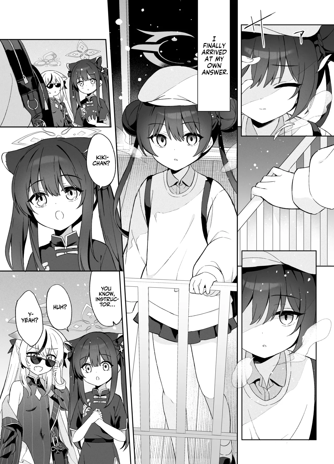 Manga Page 92