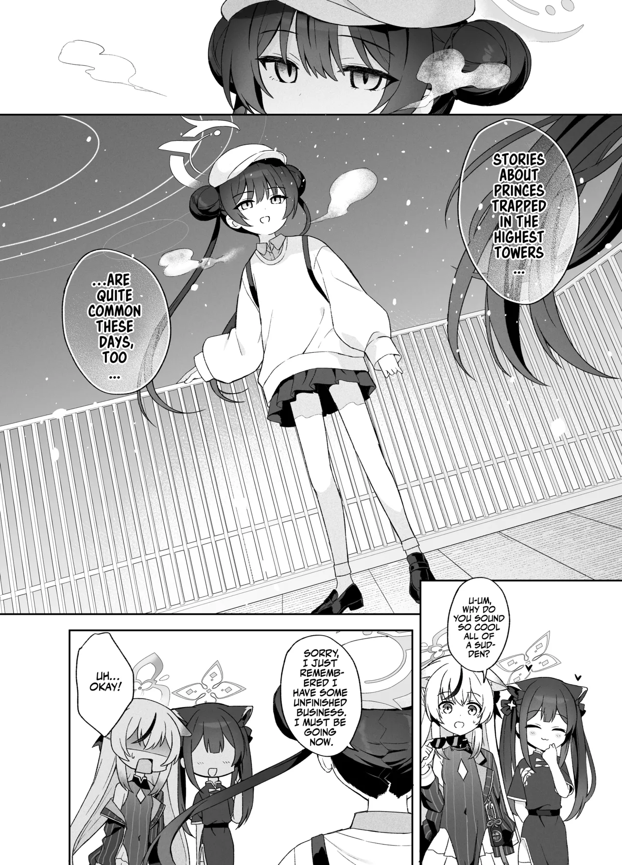 Manga Page 93