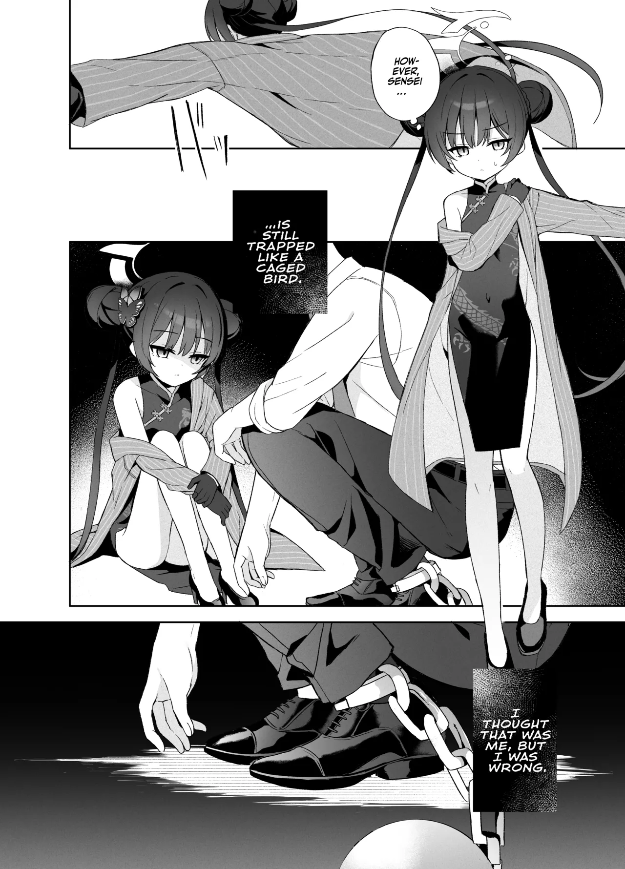 Manga Page 95