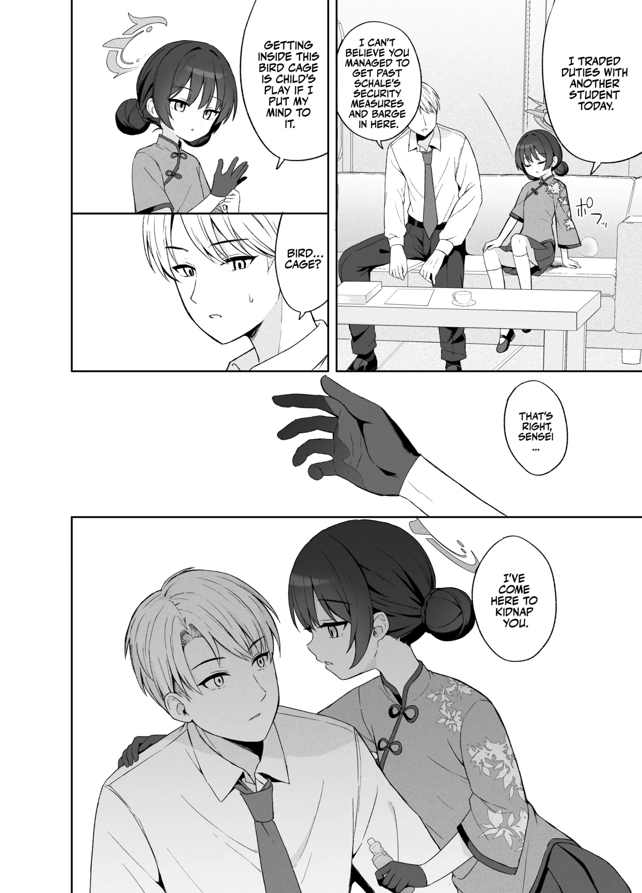 Manga Page 97