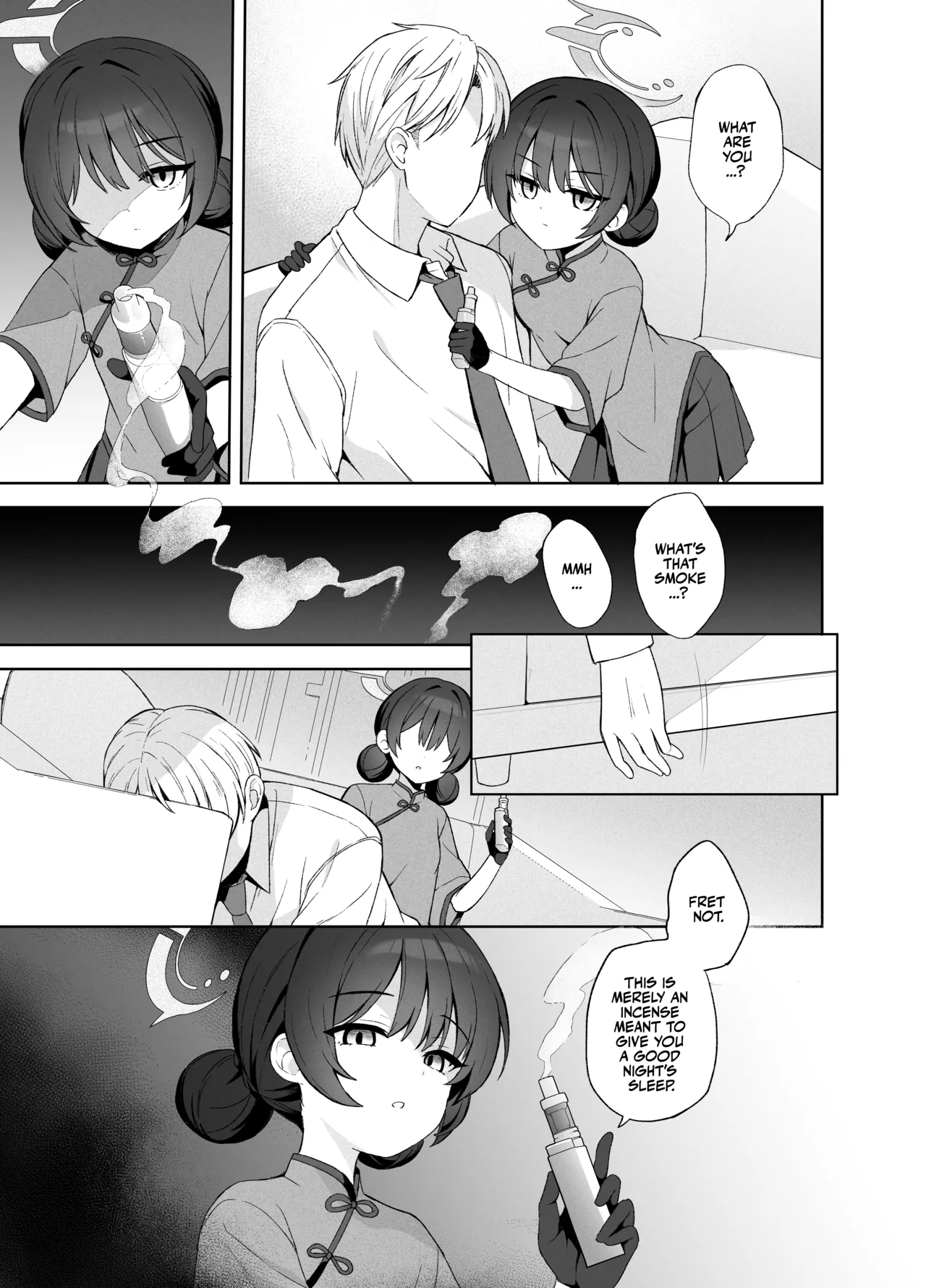 Manga Page 98
