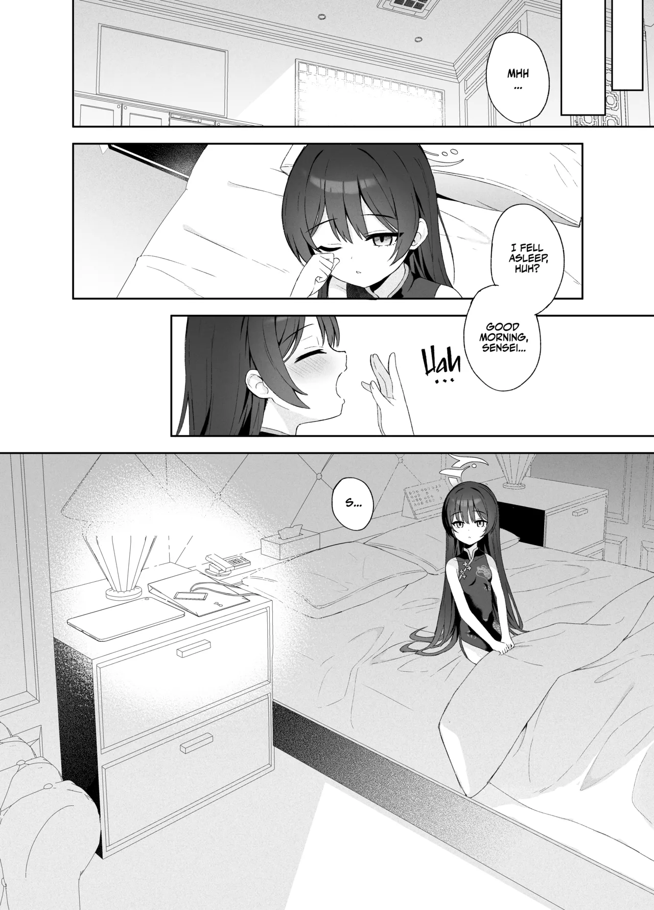 Manga Page 113
