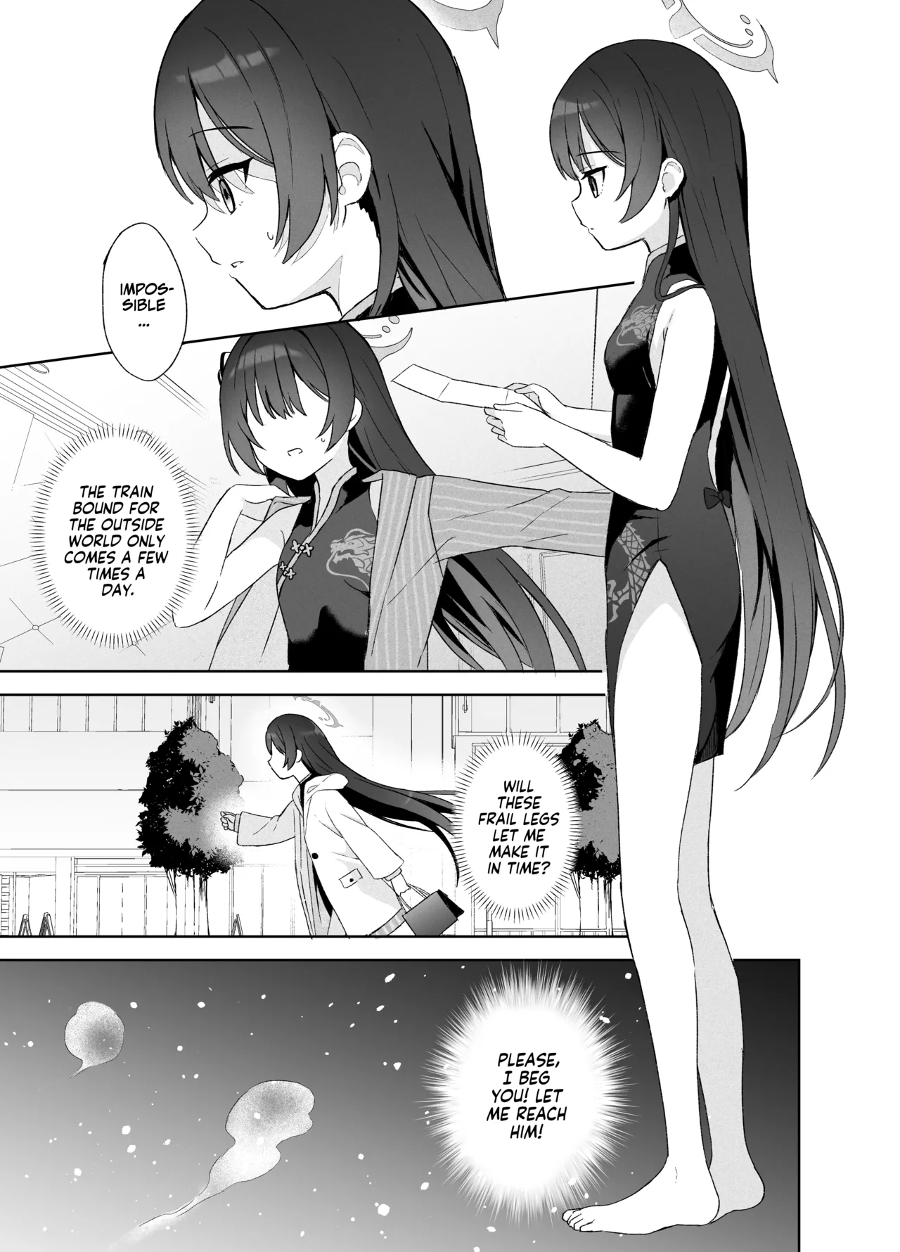 Manga Page 114