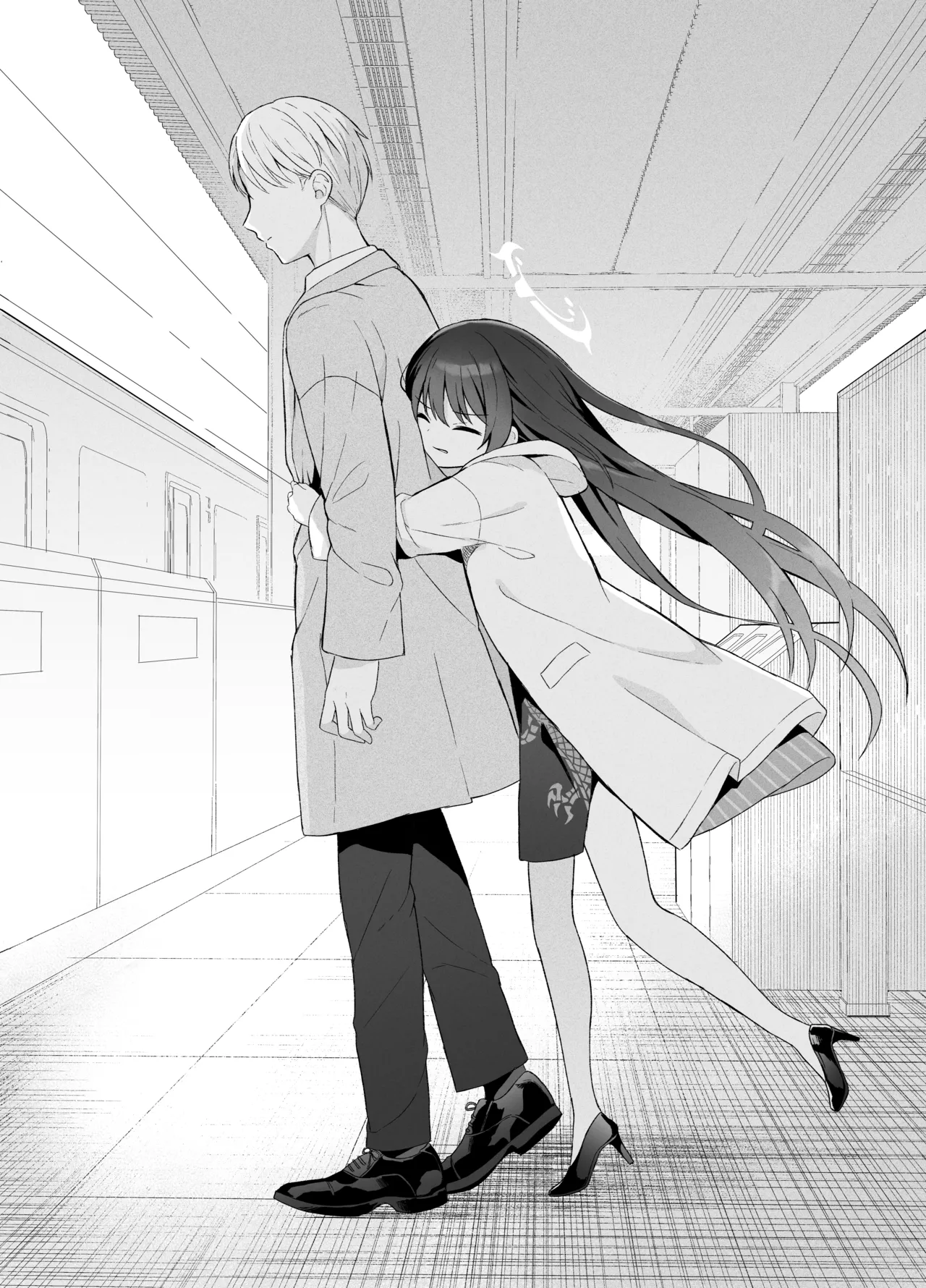 Manga Page 119