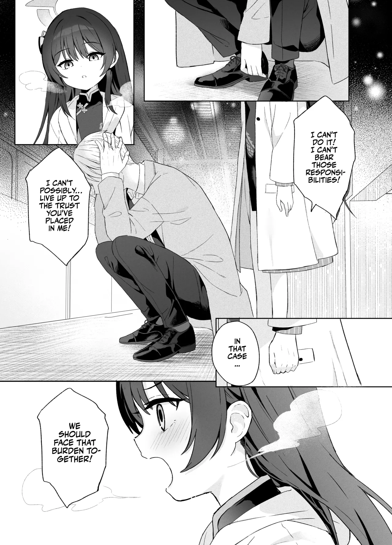 Manga Page 122