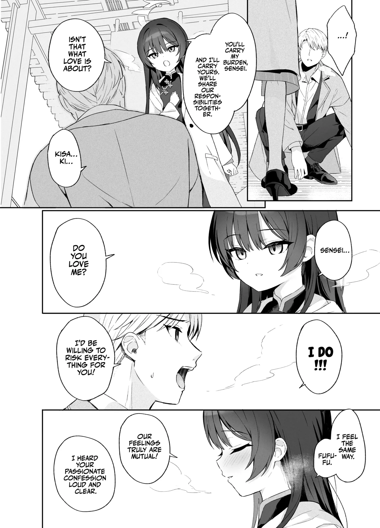 Manga Page 123