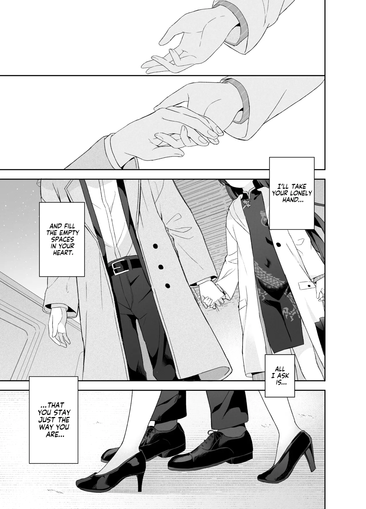 Manga Page 124