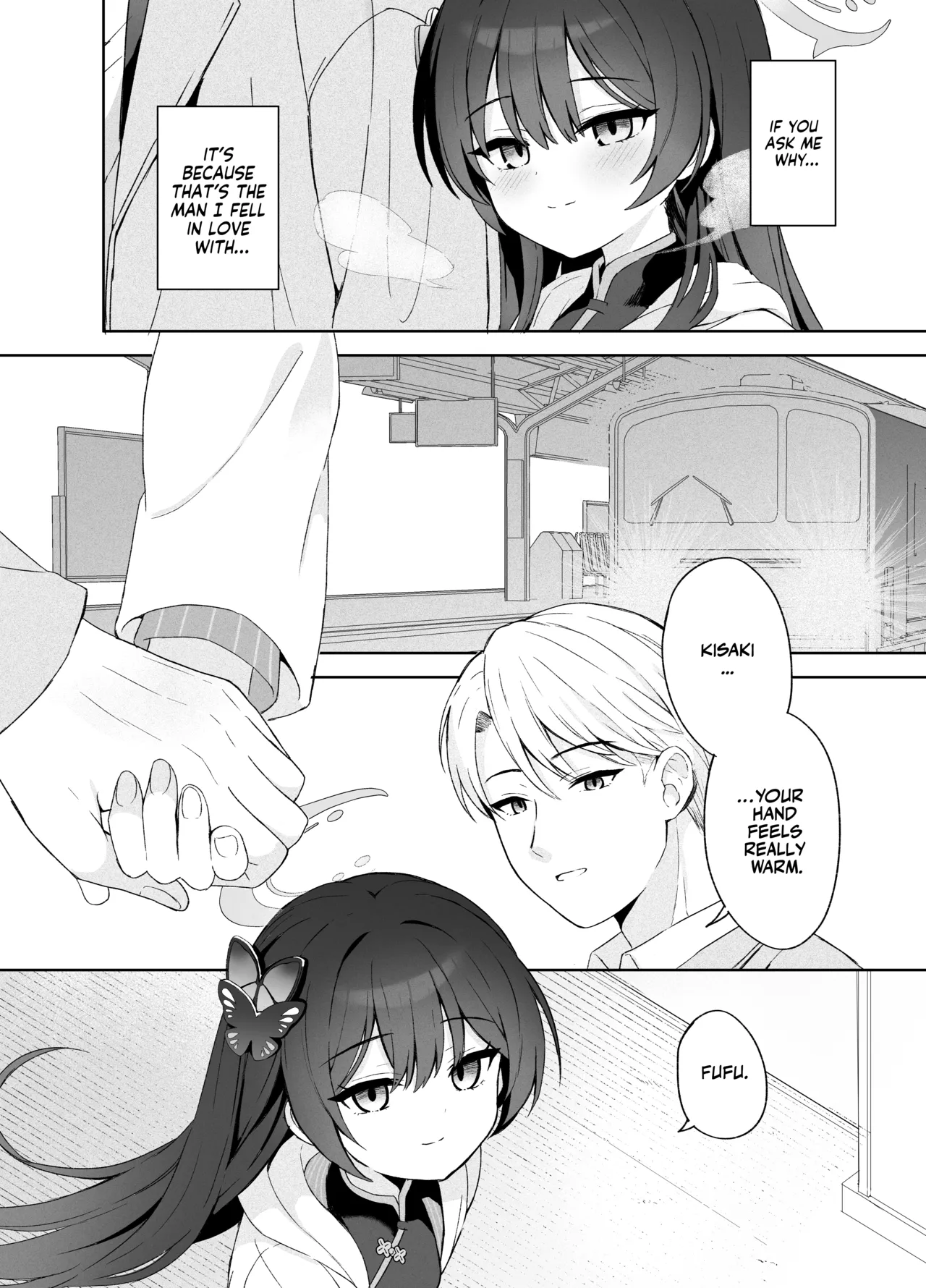 Manga Page 125