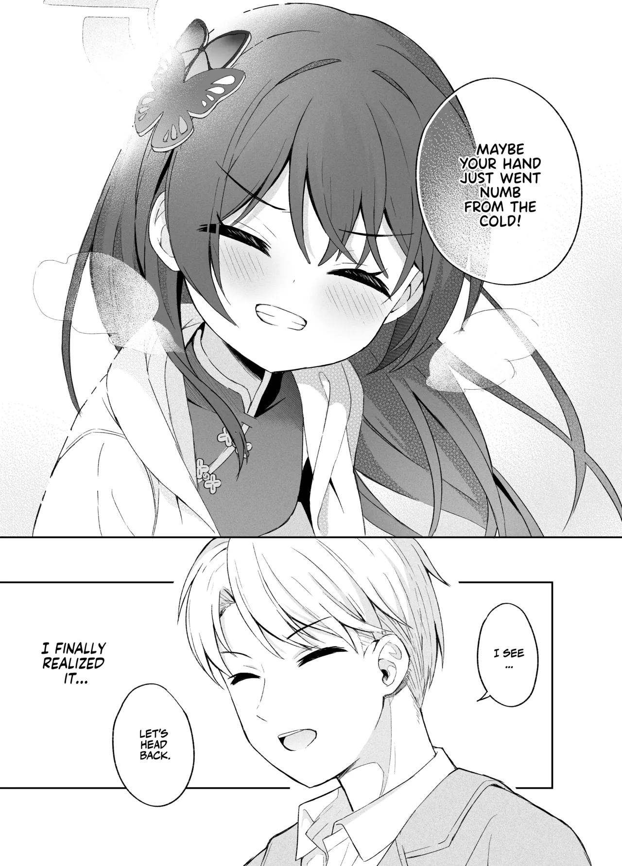 Manga Page 126