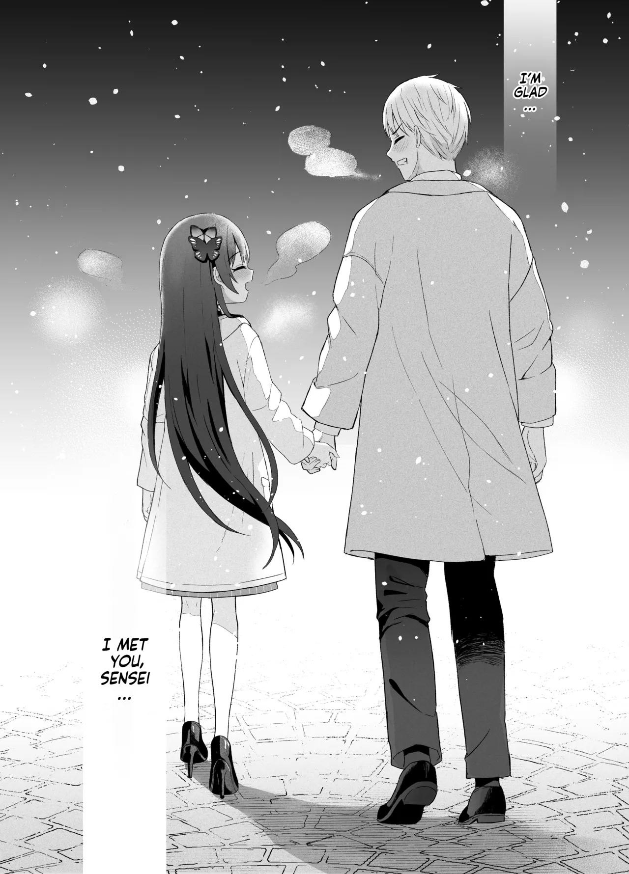 Manga Page 127