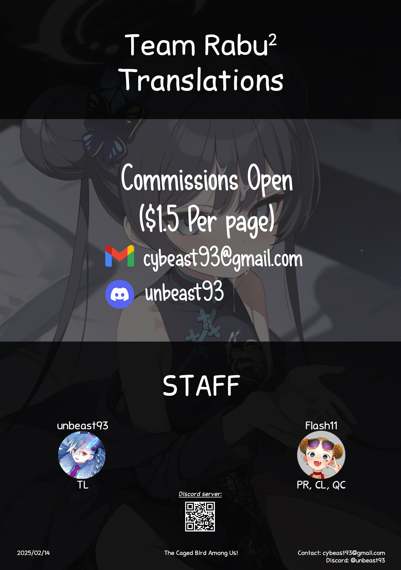 Manga Page 130