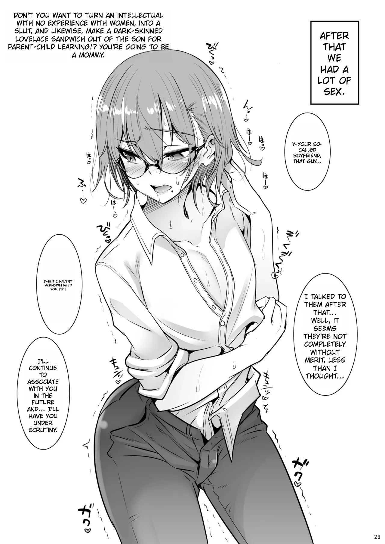 Manga Page 28