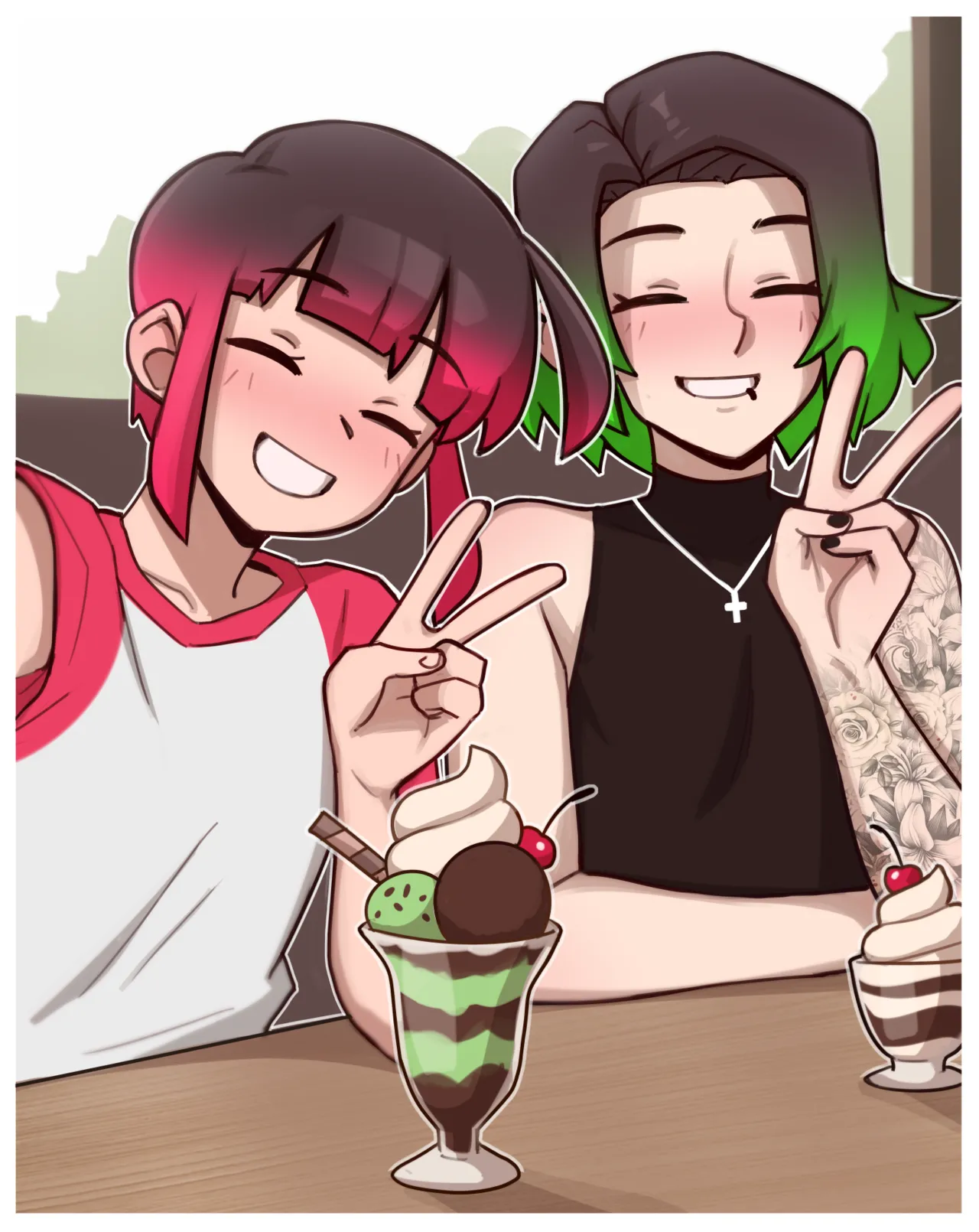 Manga Page 59