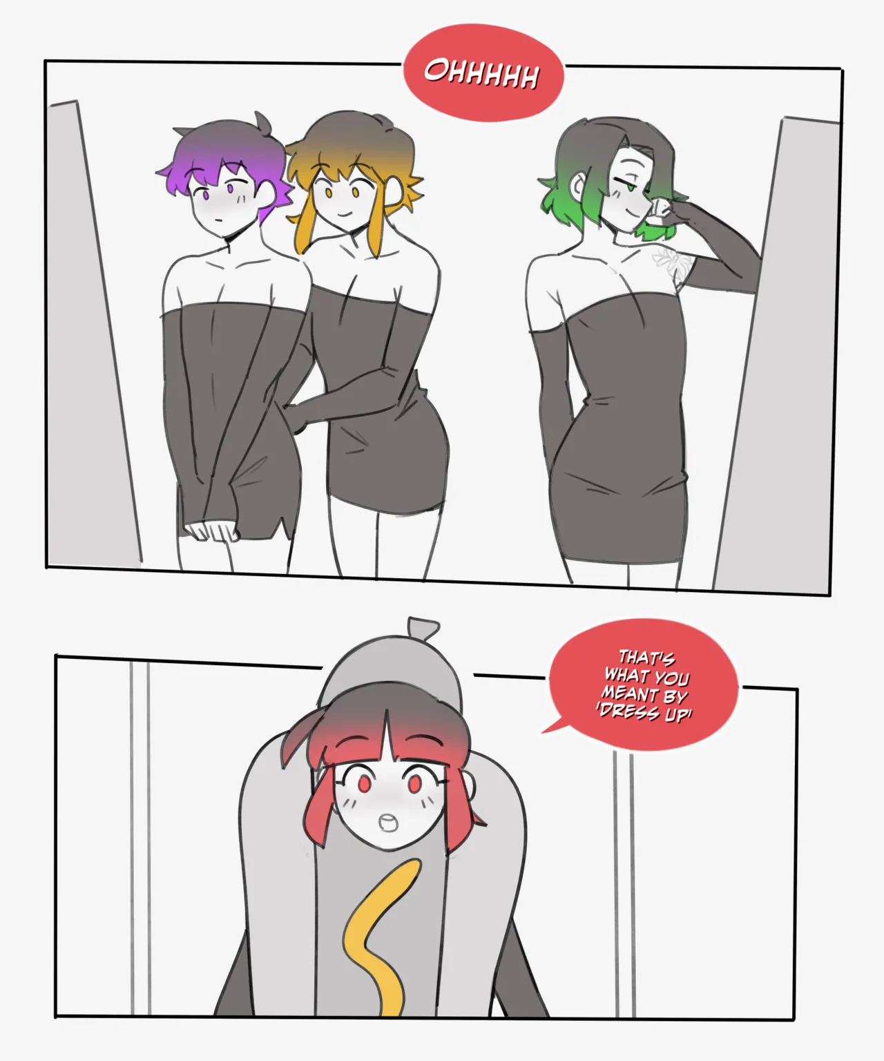 Manga Page 82