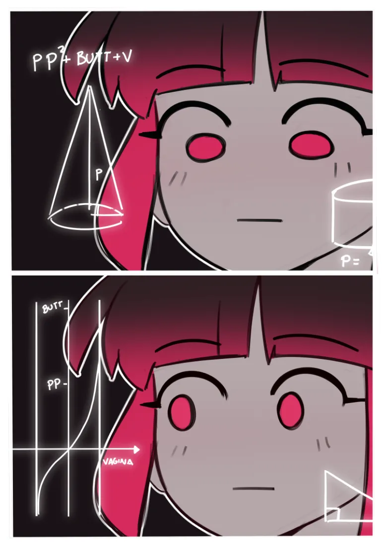 Manga Page 84