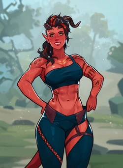 Gallery Cover