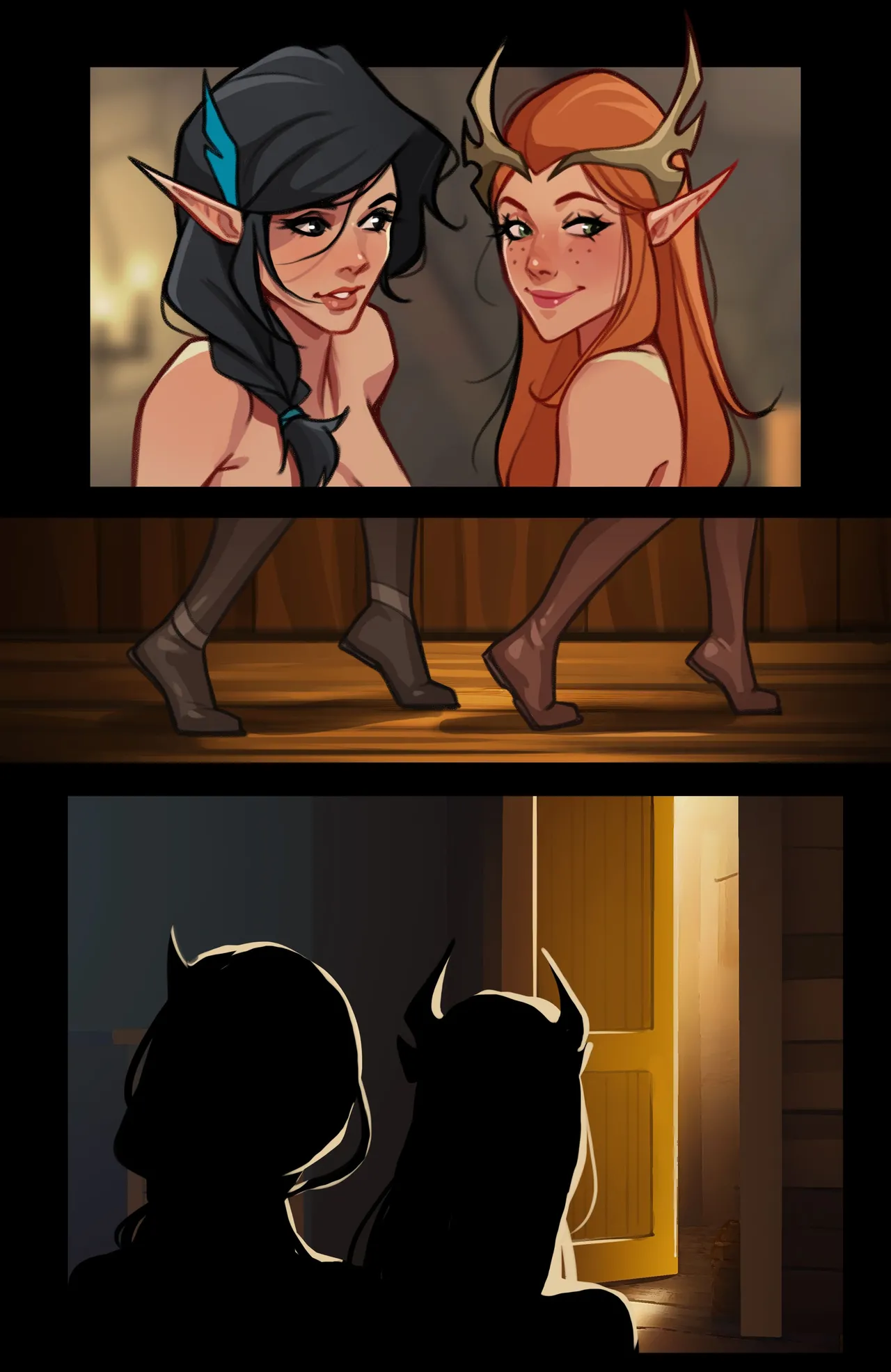 Manga Page 101