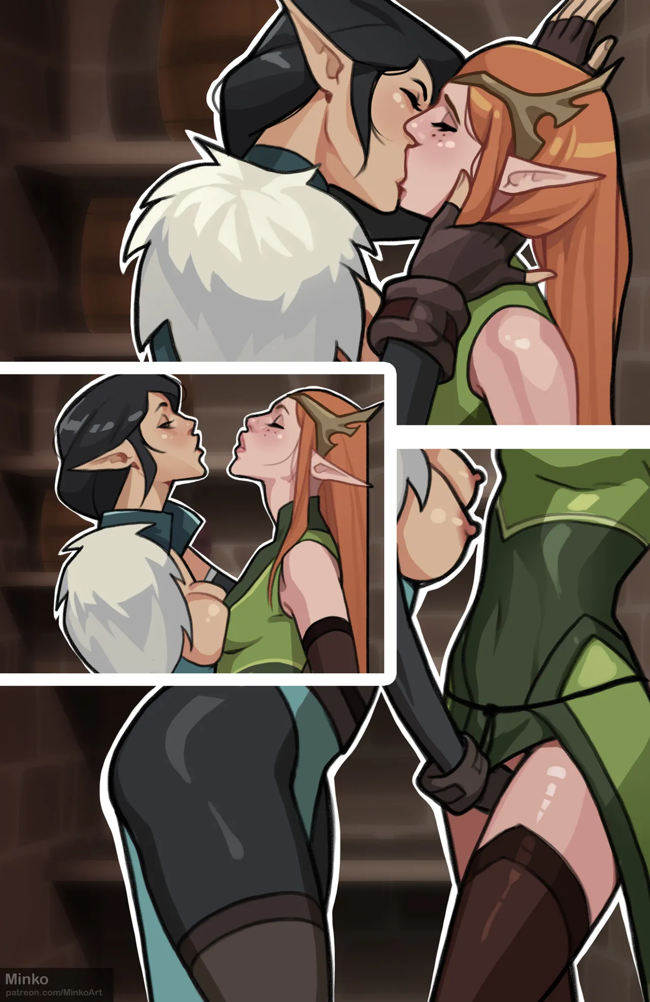 Manga Page 142