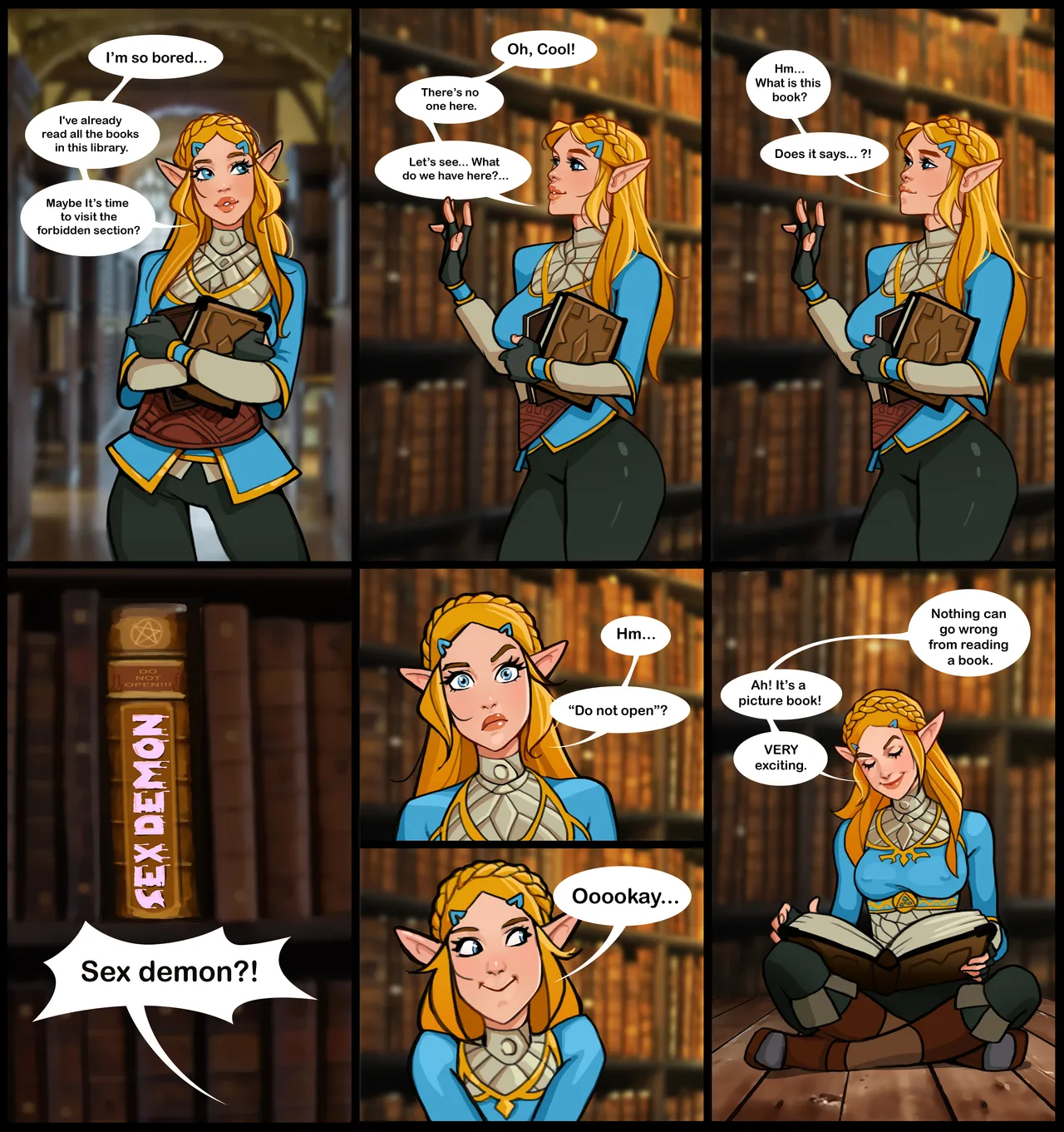 Manga Page 181