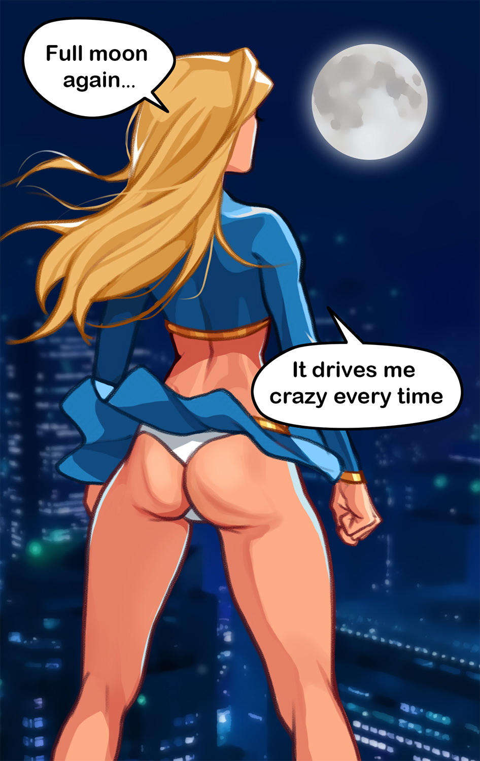 Manga Page 187