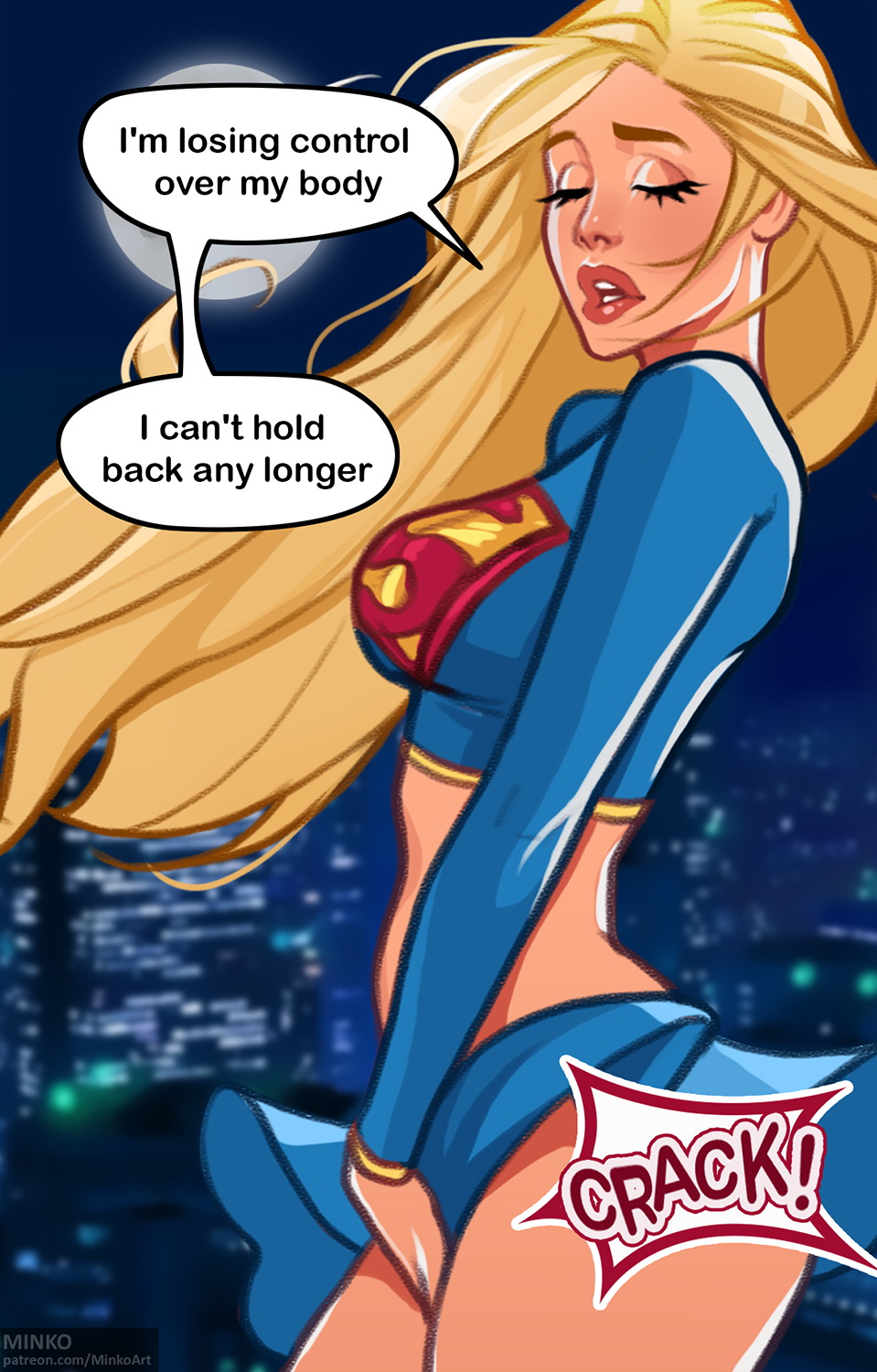 Manga Page 189