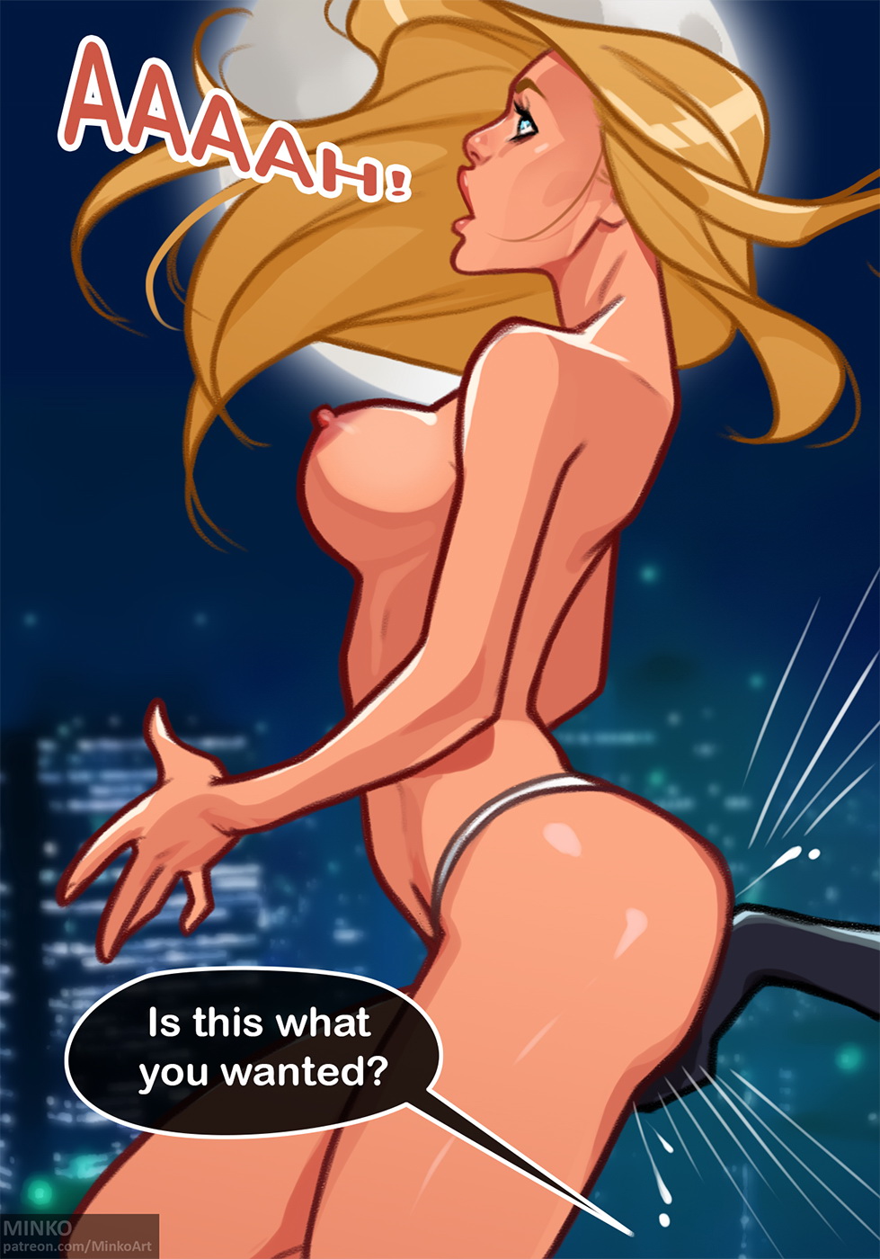 Manga Page 197