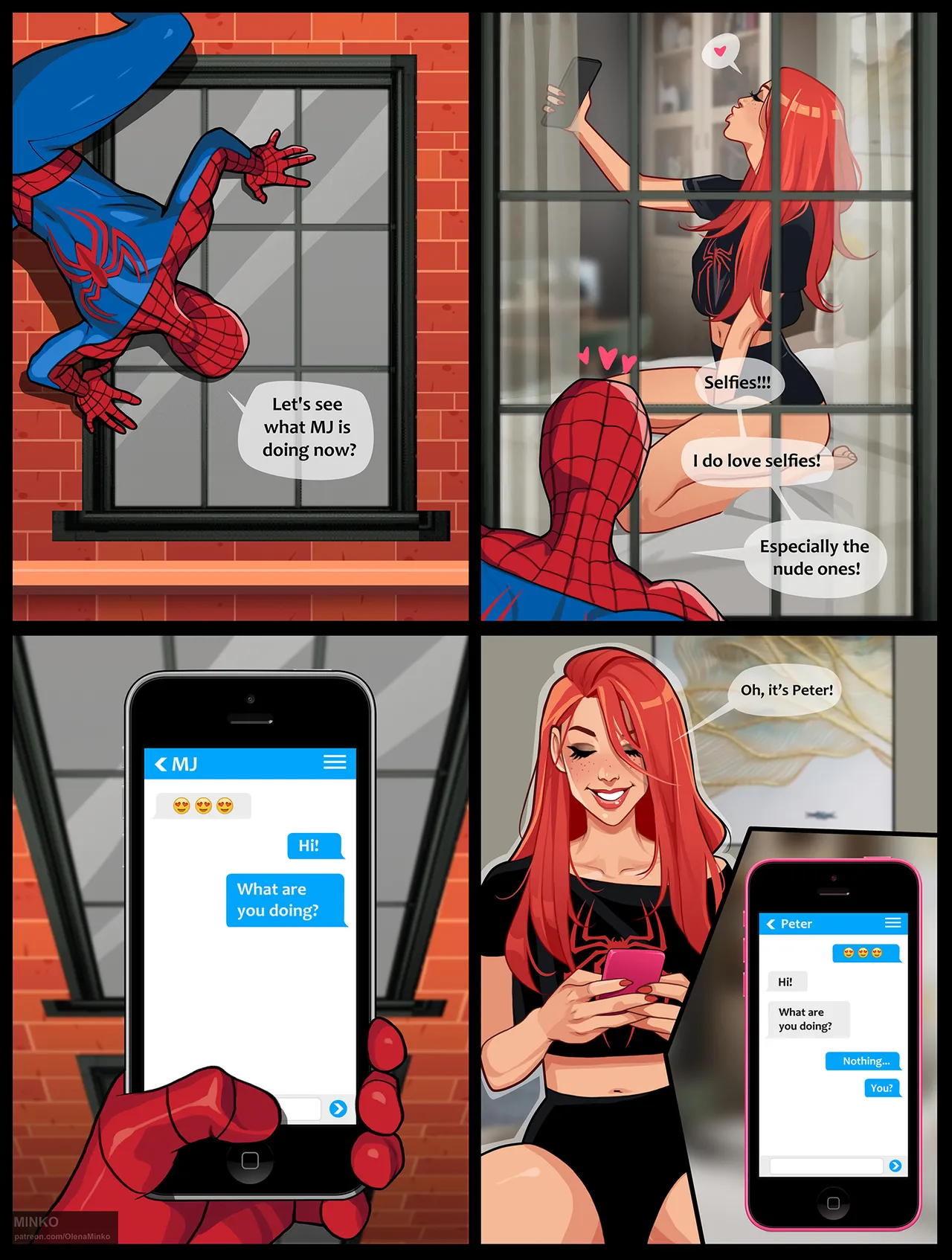Manga Page 238