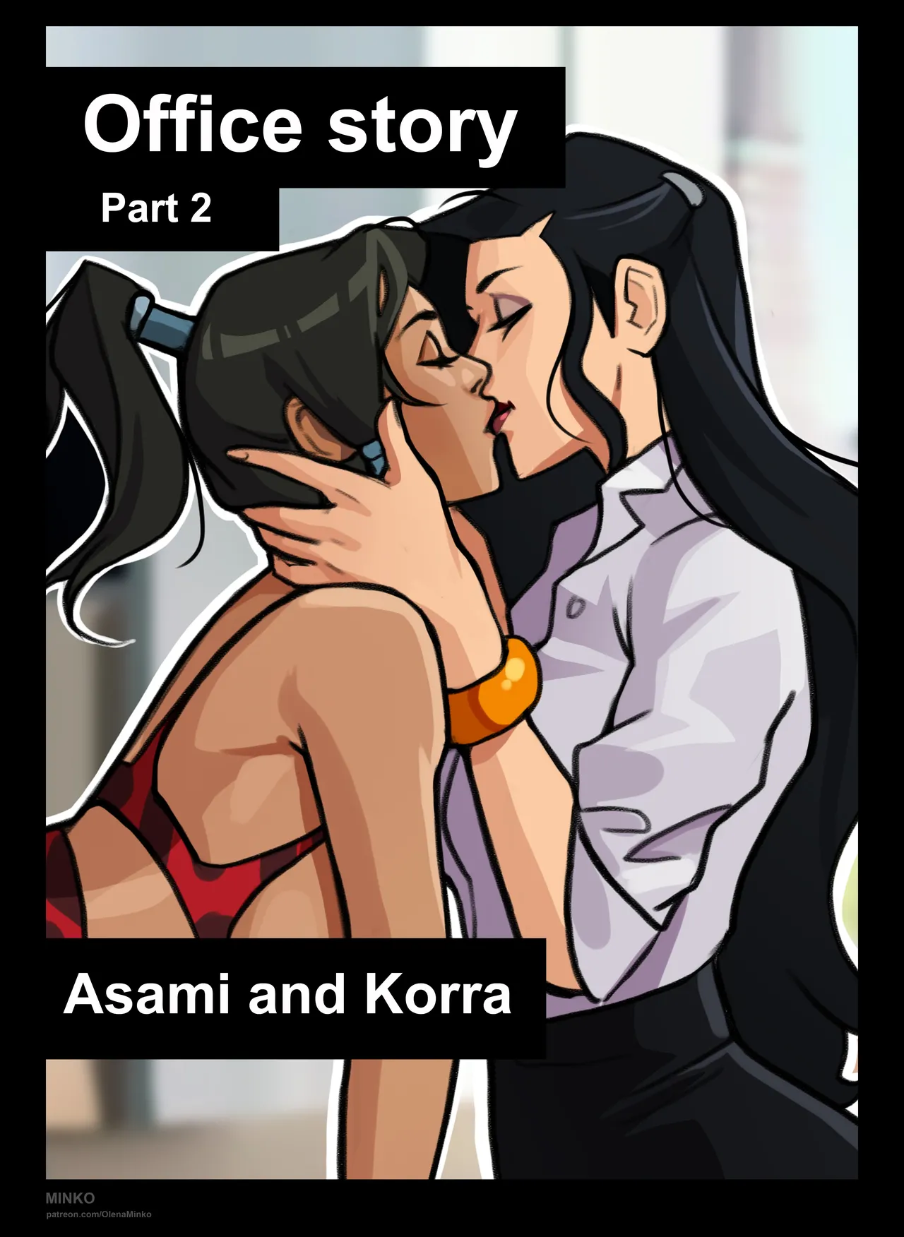 Manga Page 259