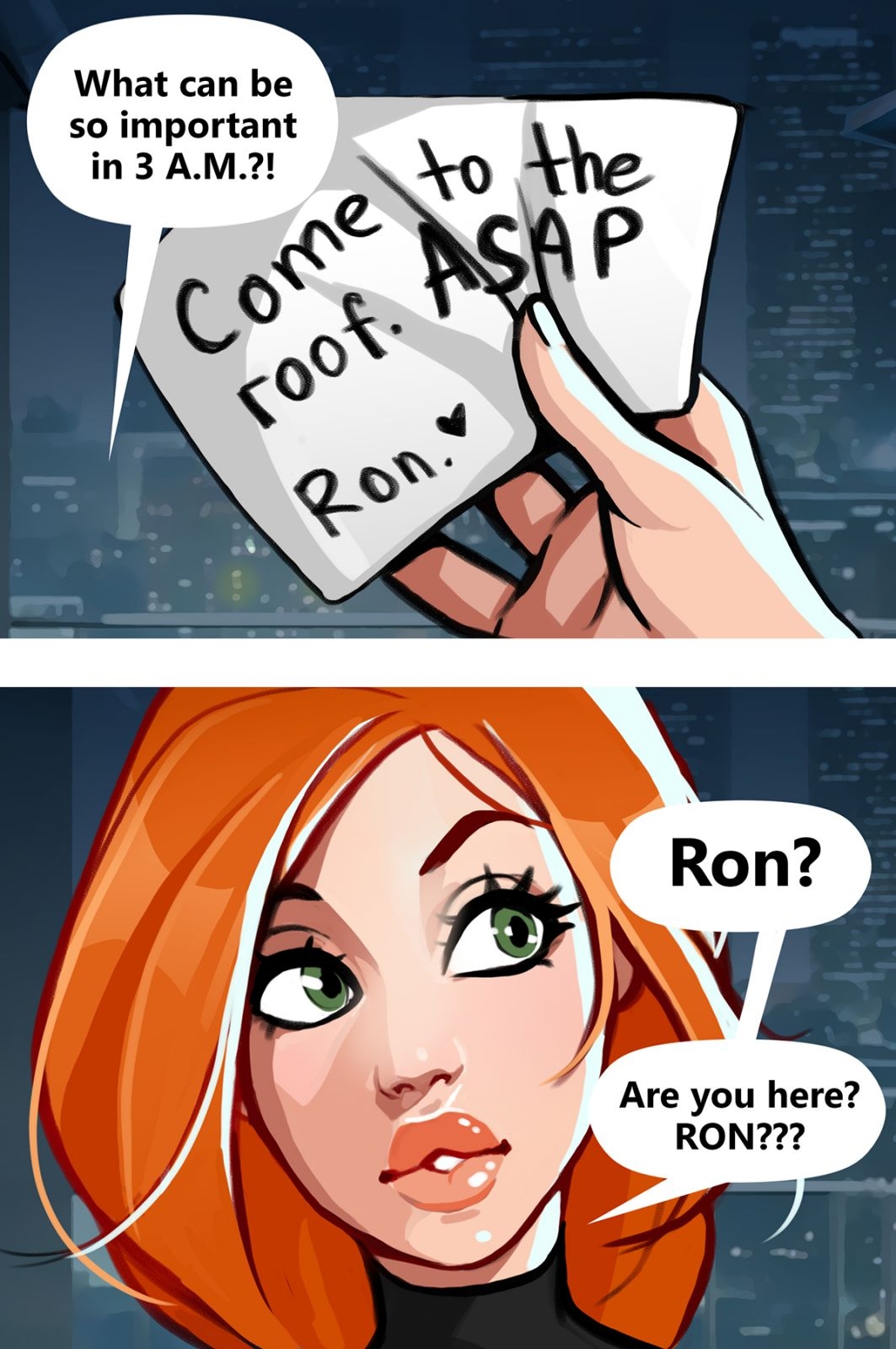 Manga Page 272