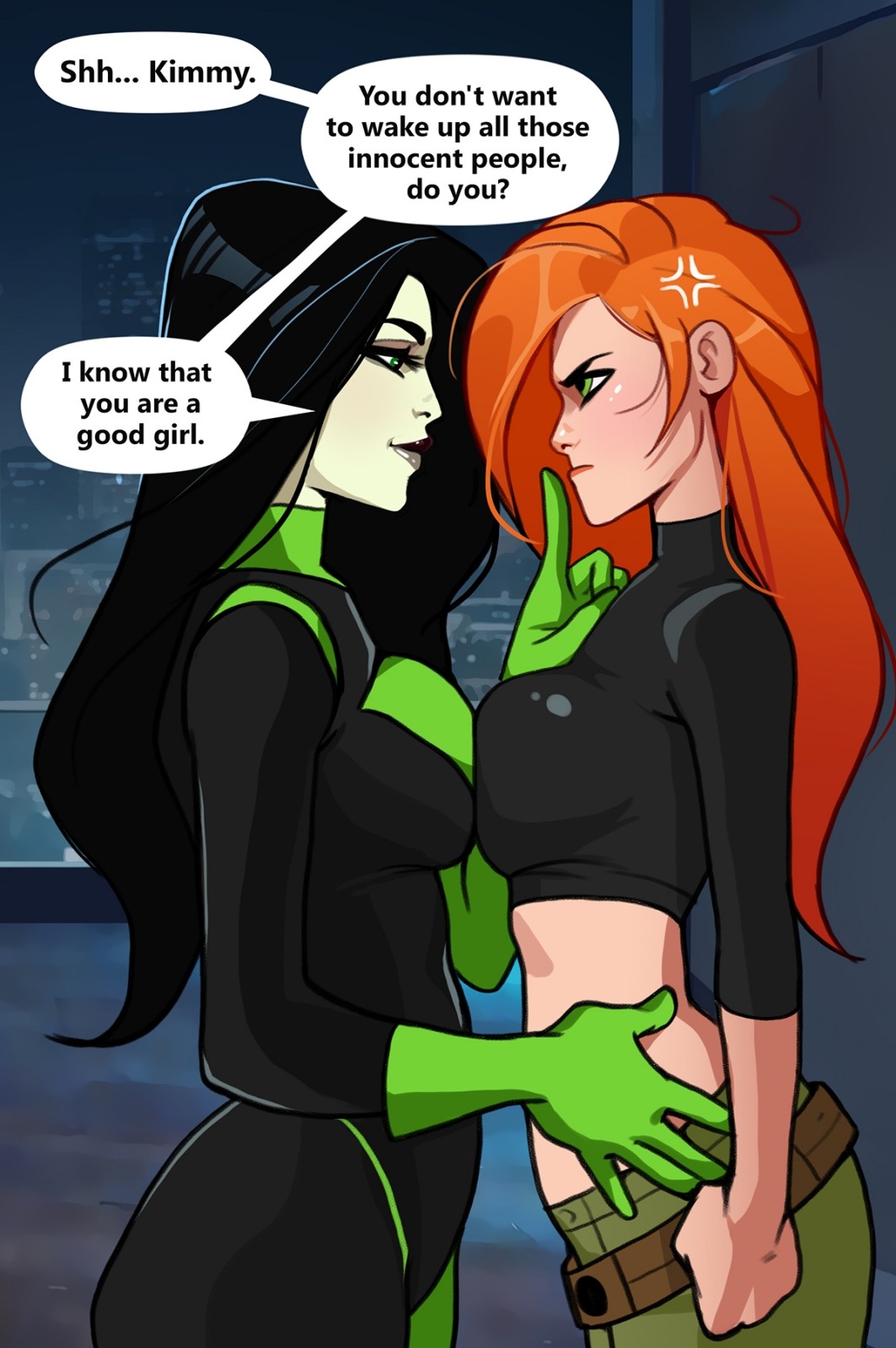 Manga Page 274