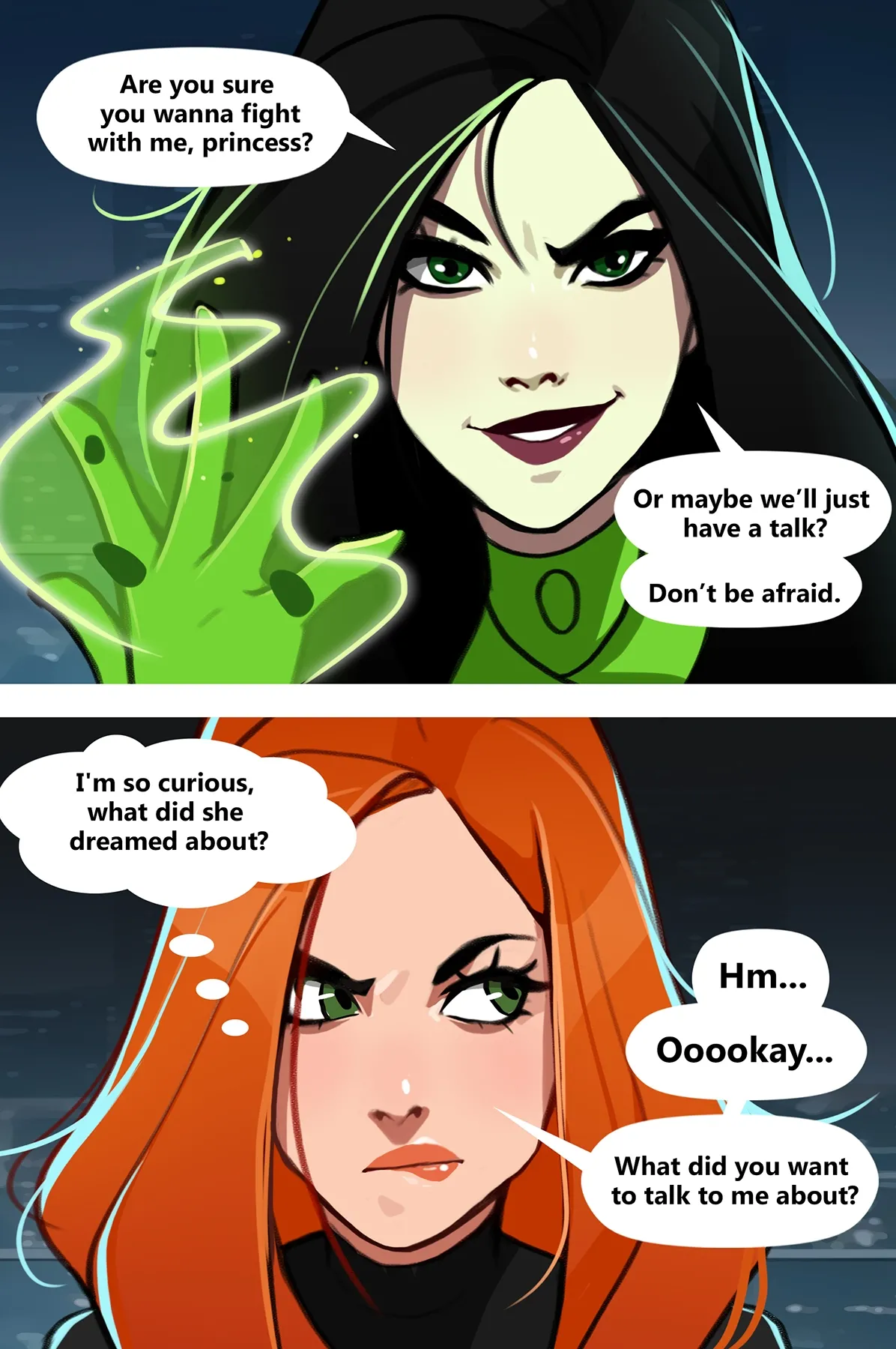 Manga Page 276