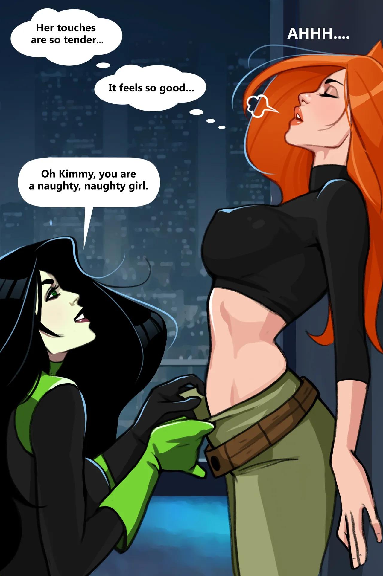 Manga Page 279