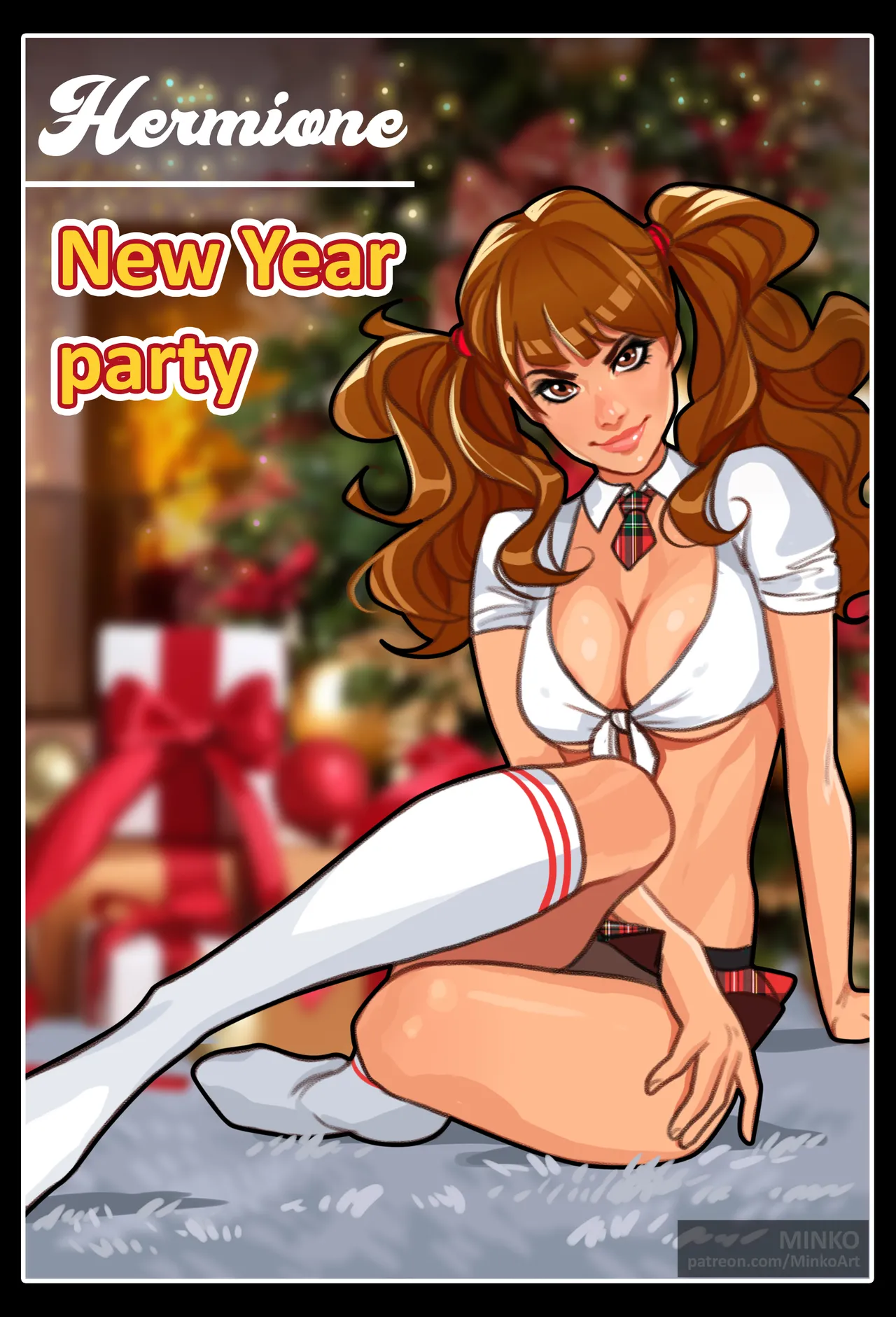 Manga Page 318