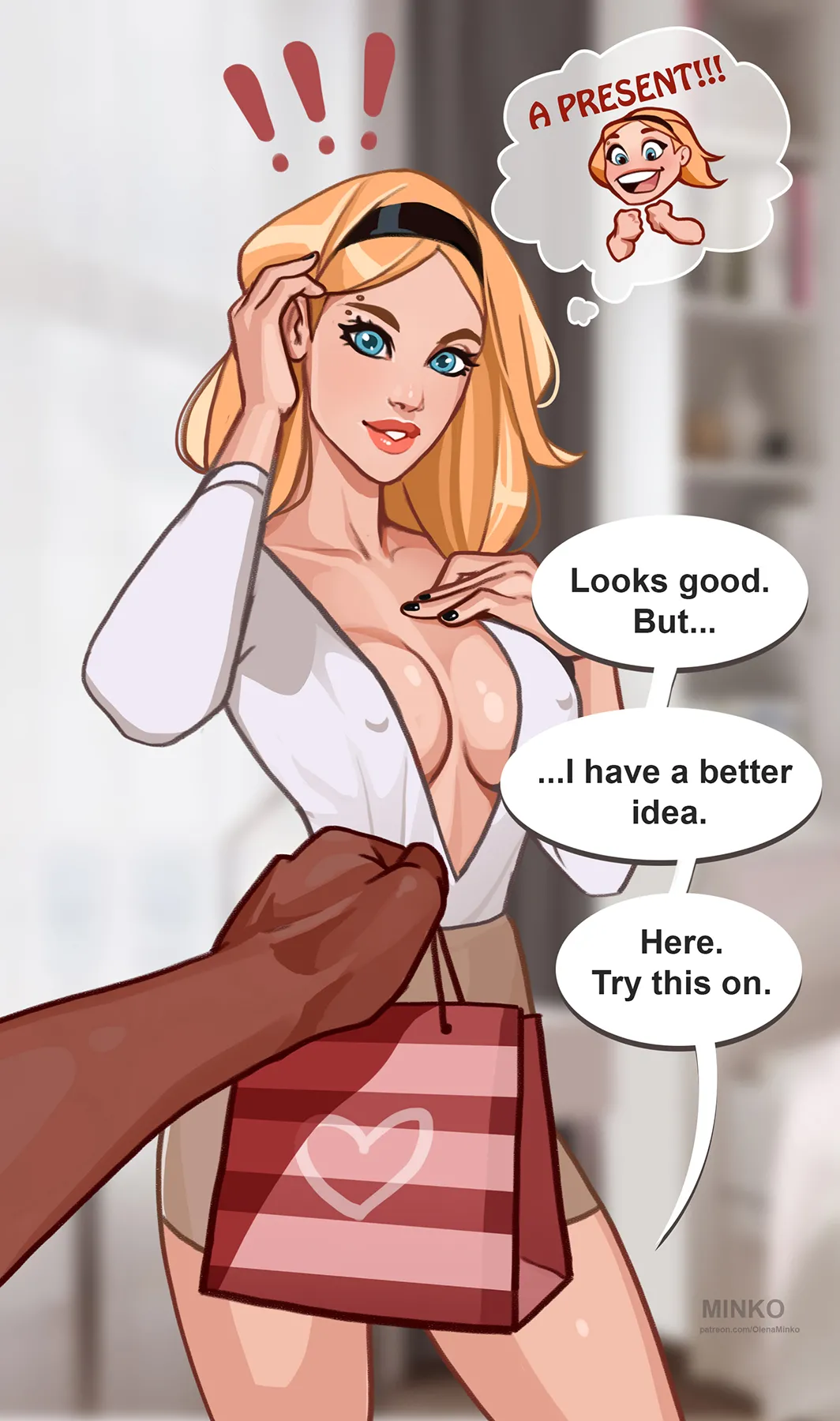 Manga Page 333