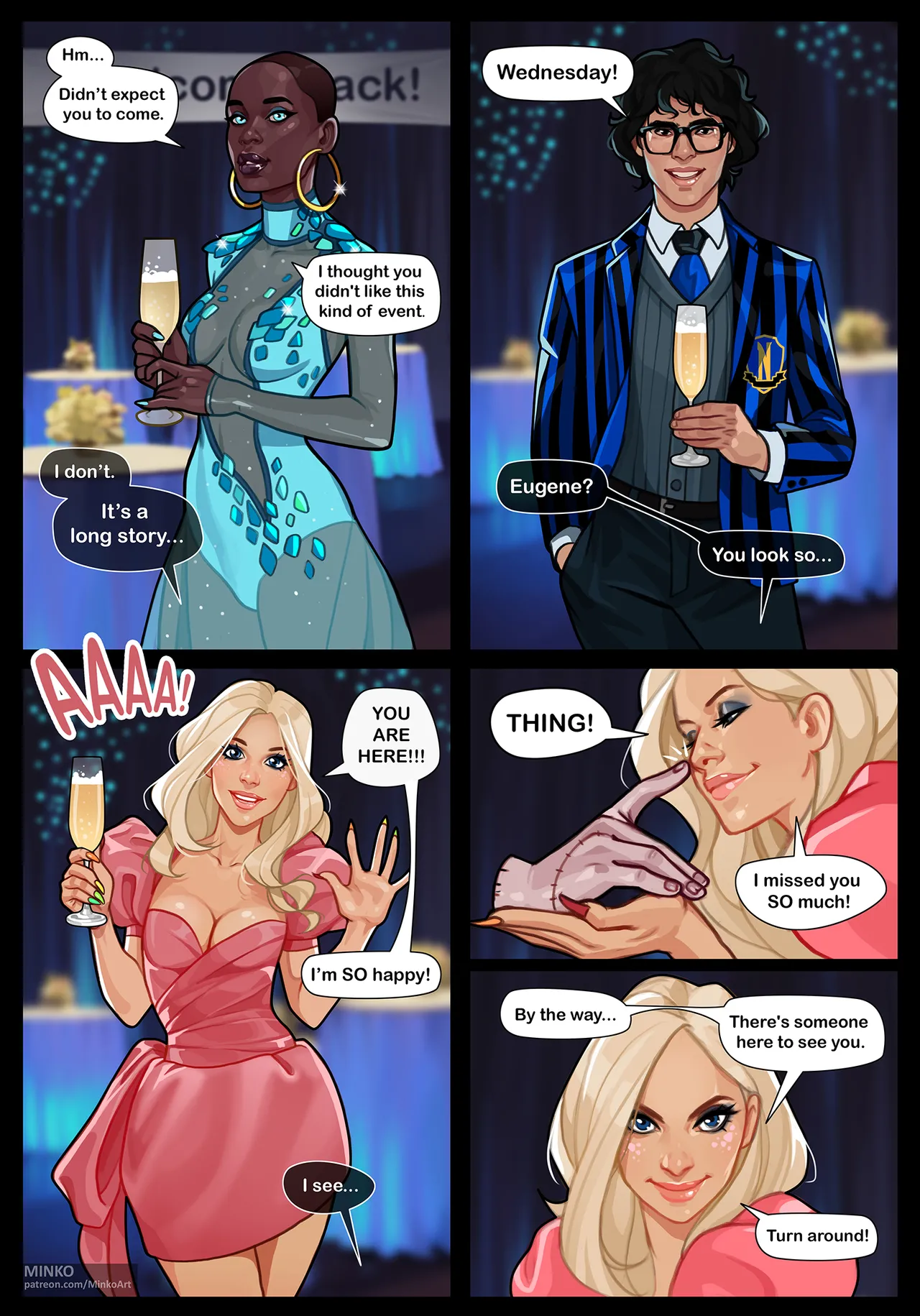 Manga Page 398