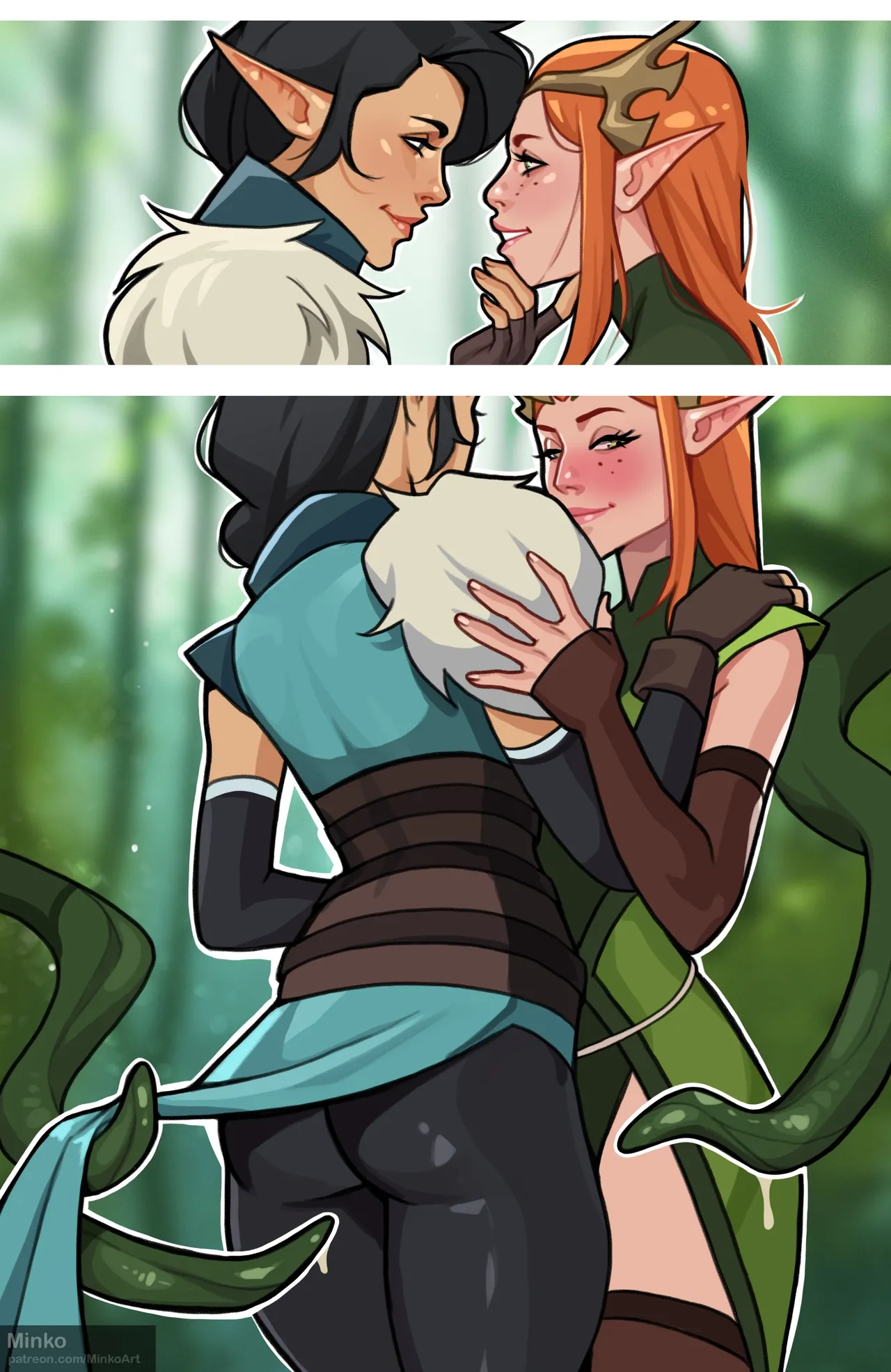Manga Page 423