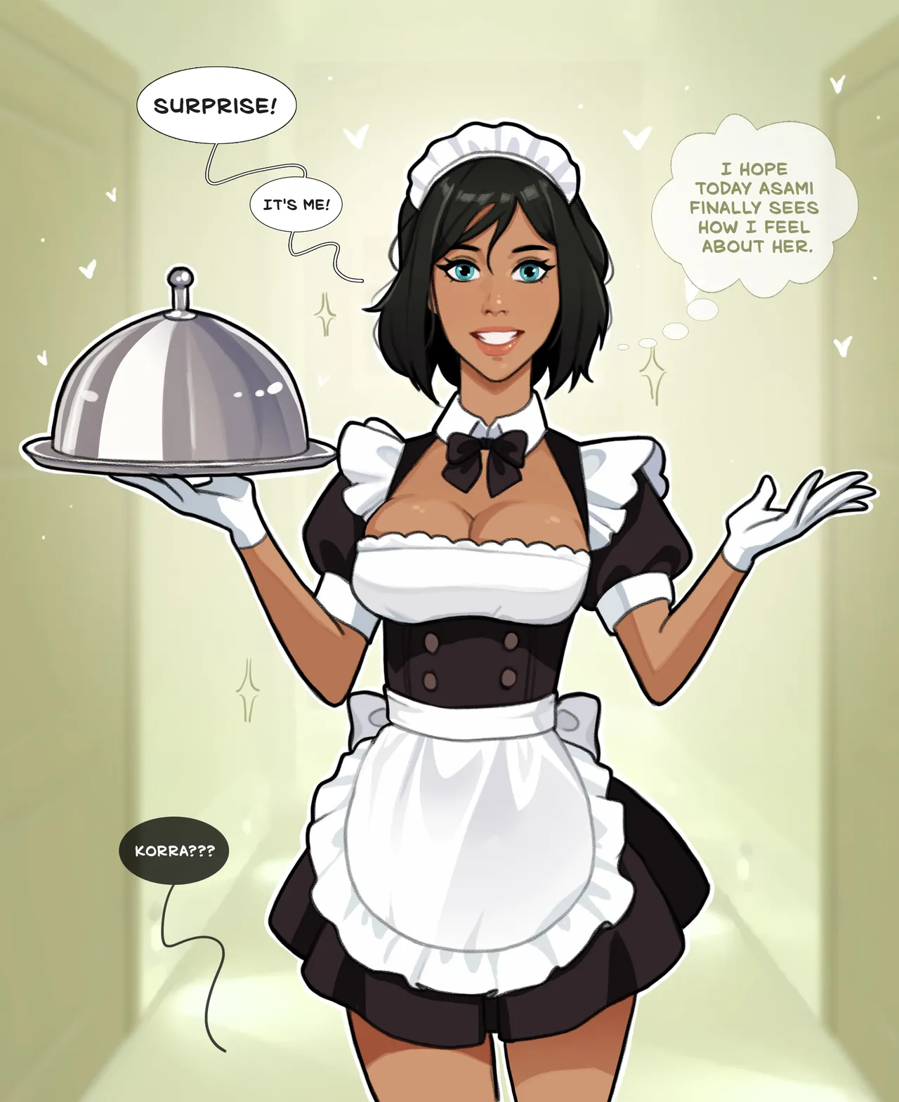 Manga Page 581