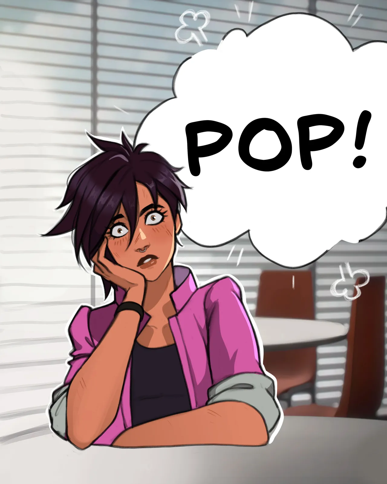 Manga Page 622