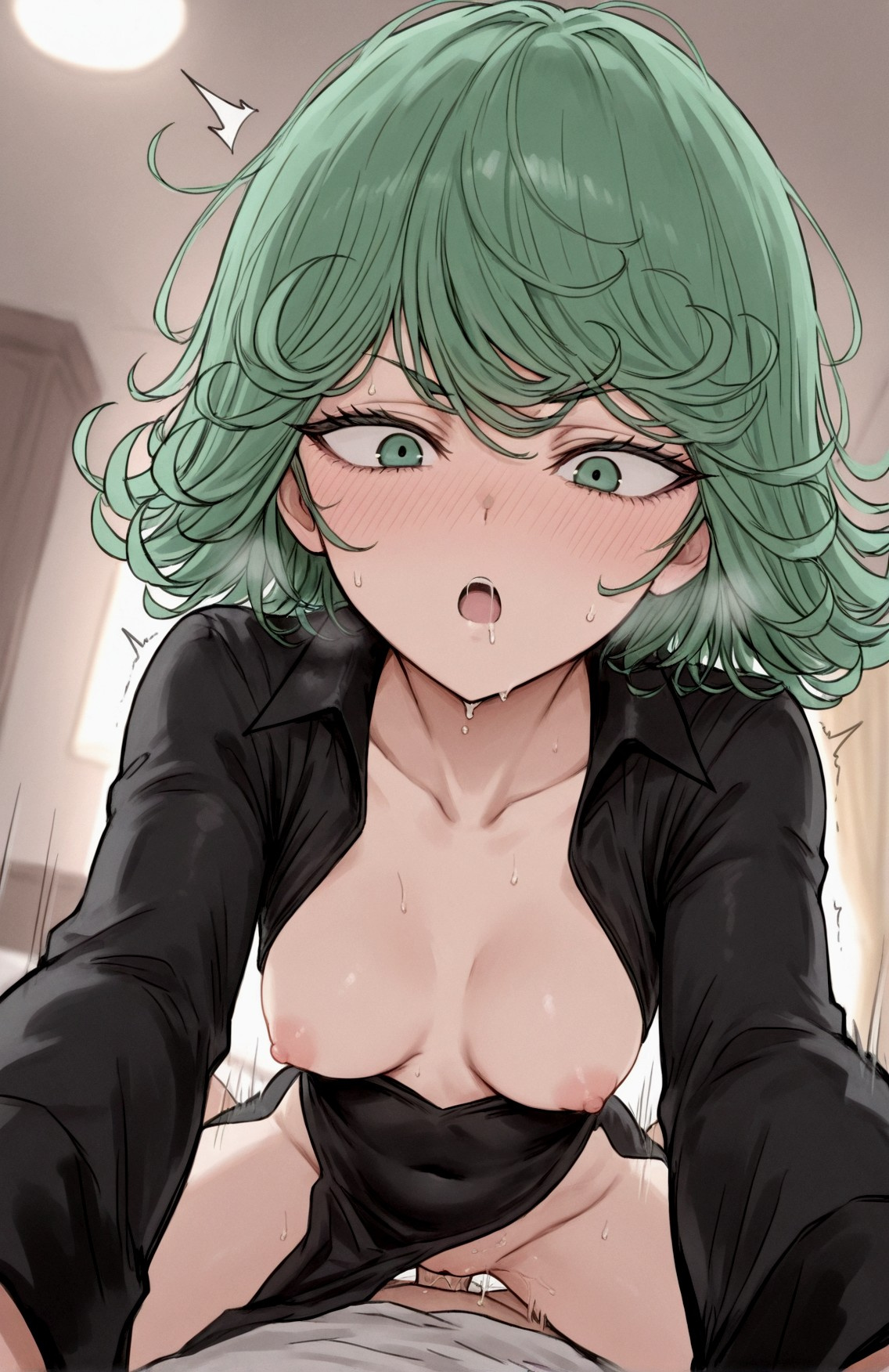 Manga Page 37