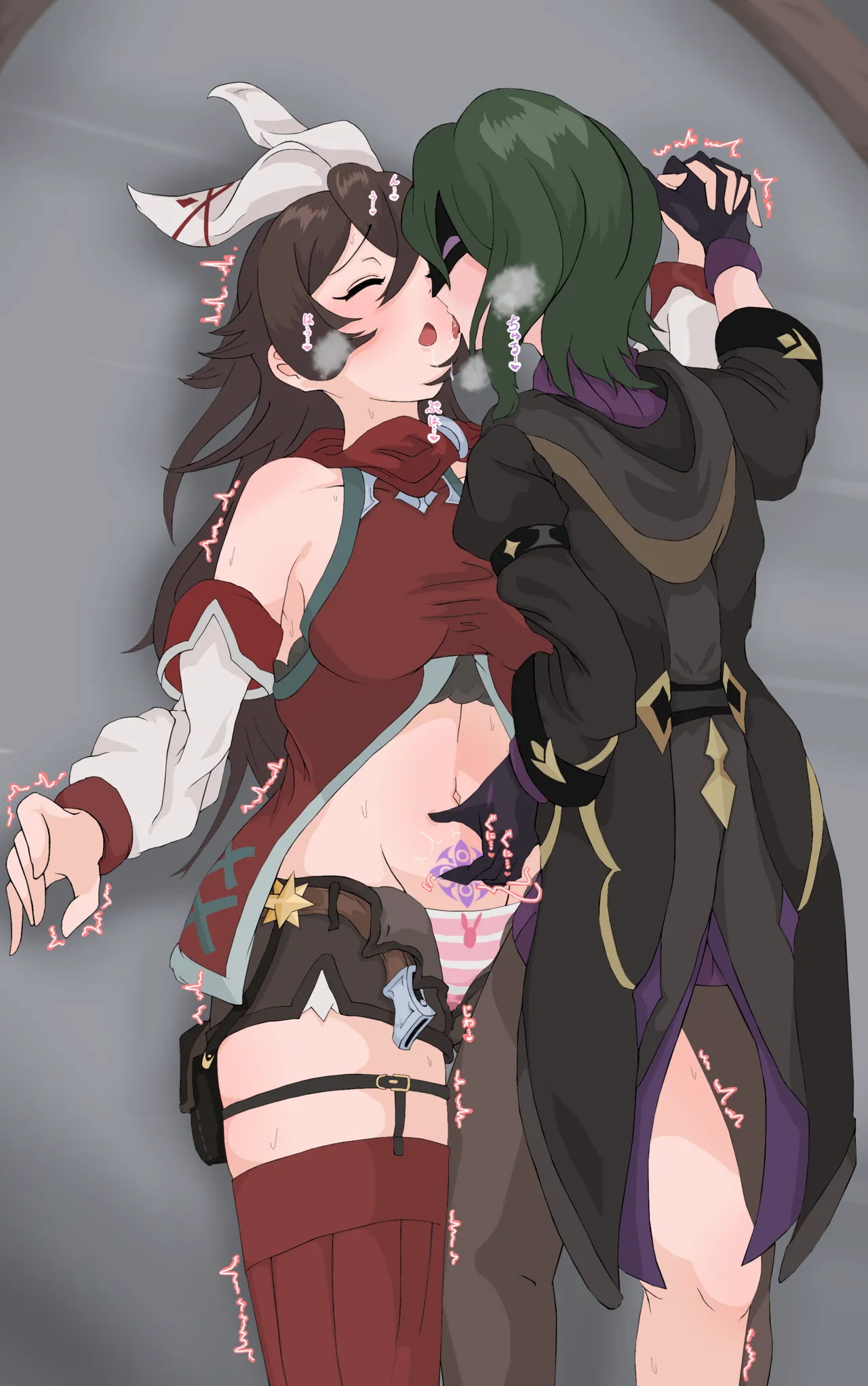 Manga Page 872