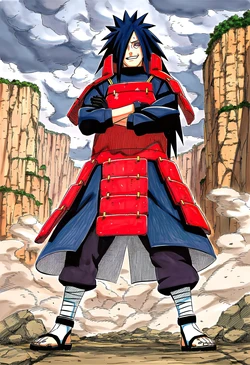 Gallery Cover