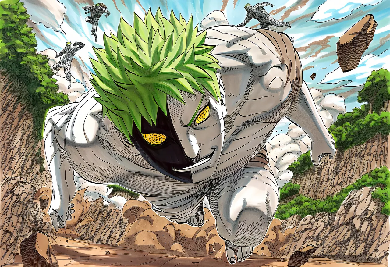 Manga Page 65