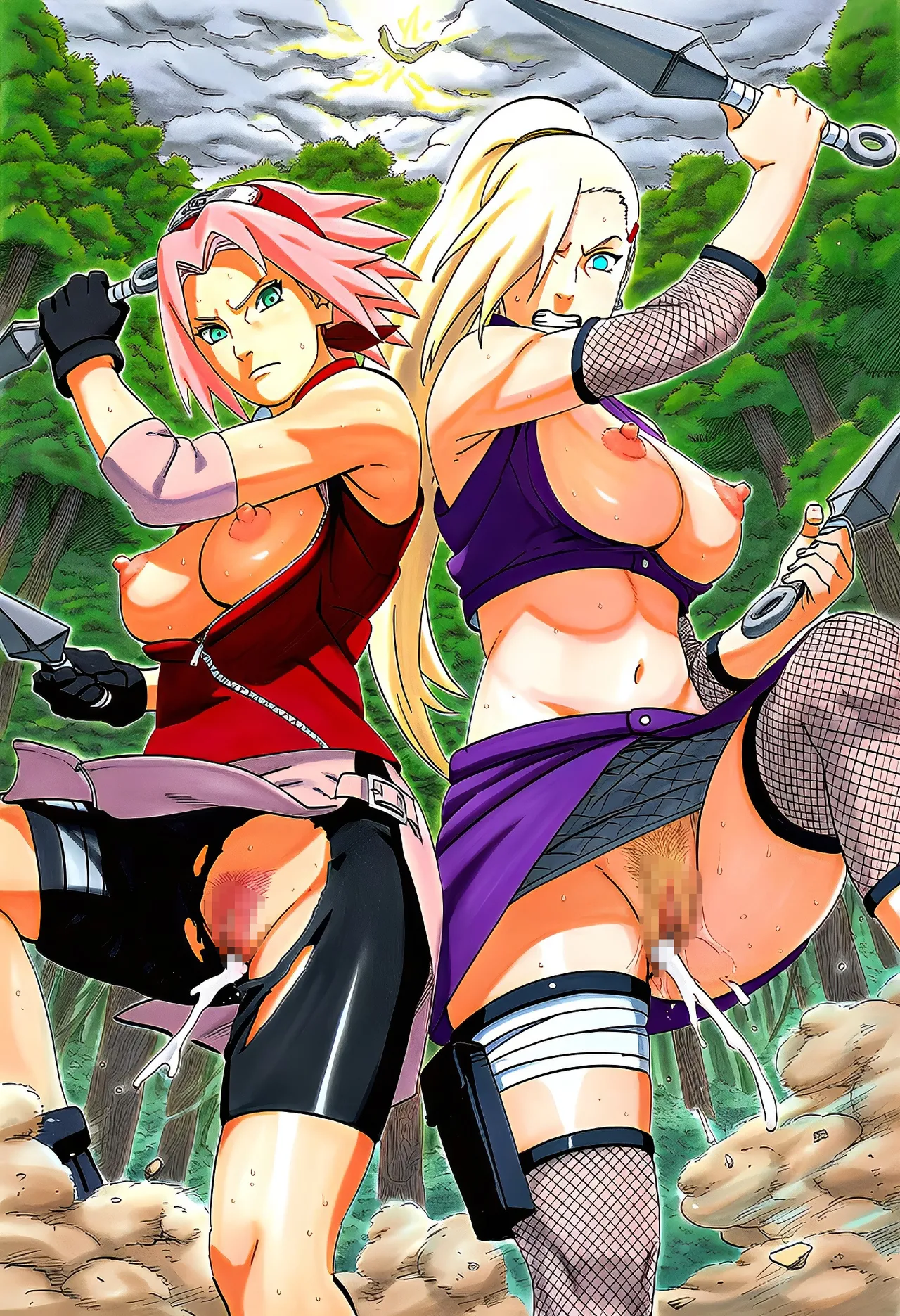 Manga Page 66